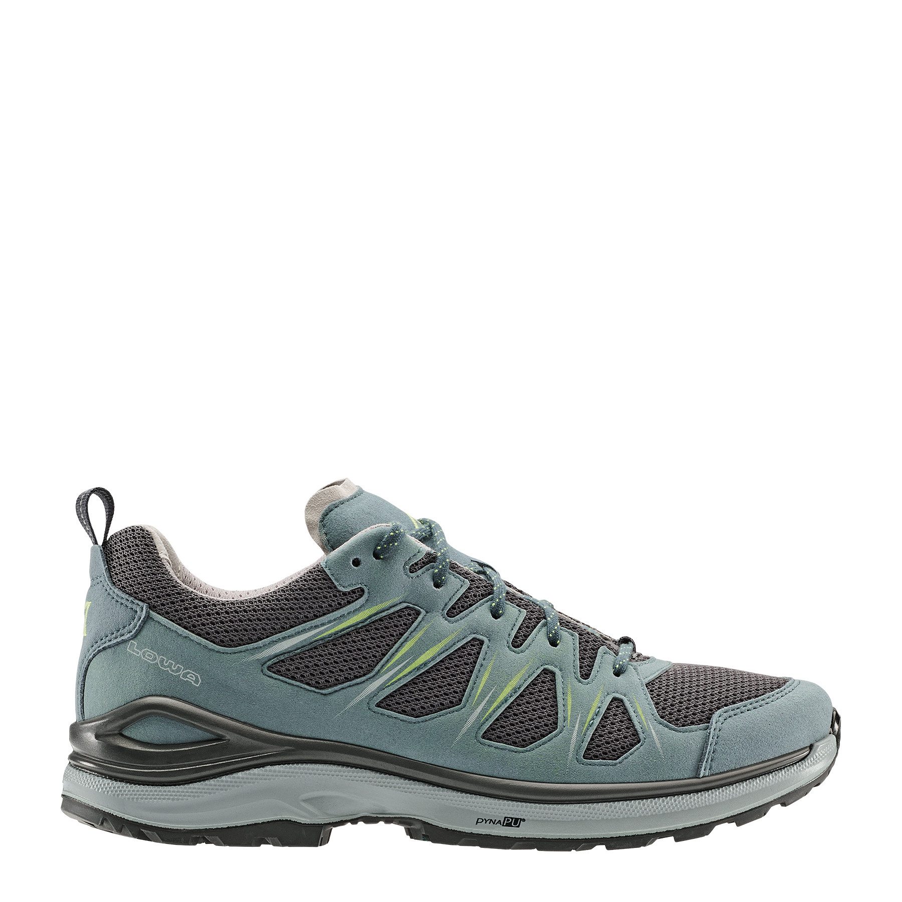 Lowa INNOX EVO II LO Wanderschuh günstig online kaufen