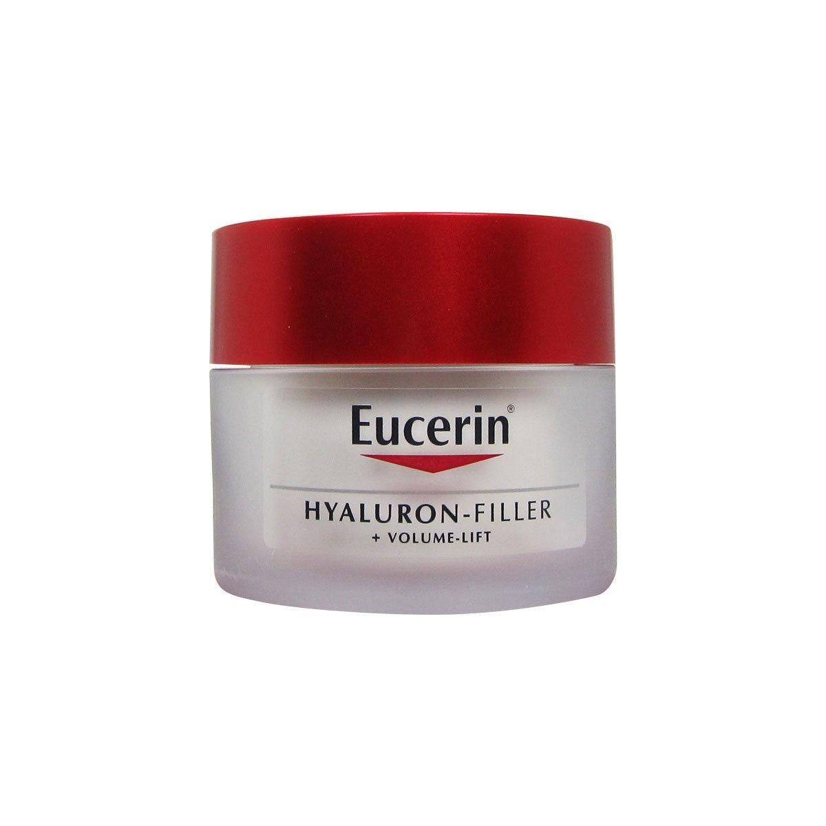 Eucerin Gesichts-Reinigungslotion