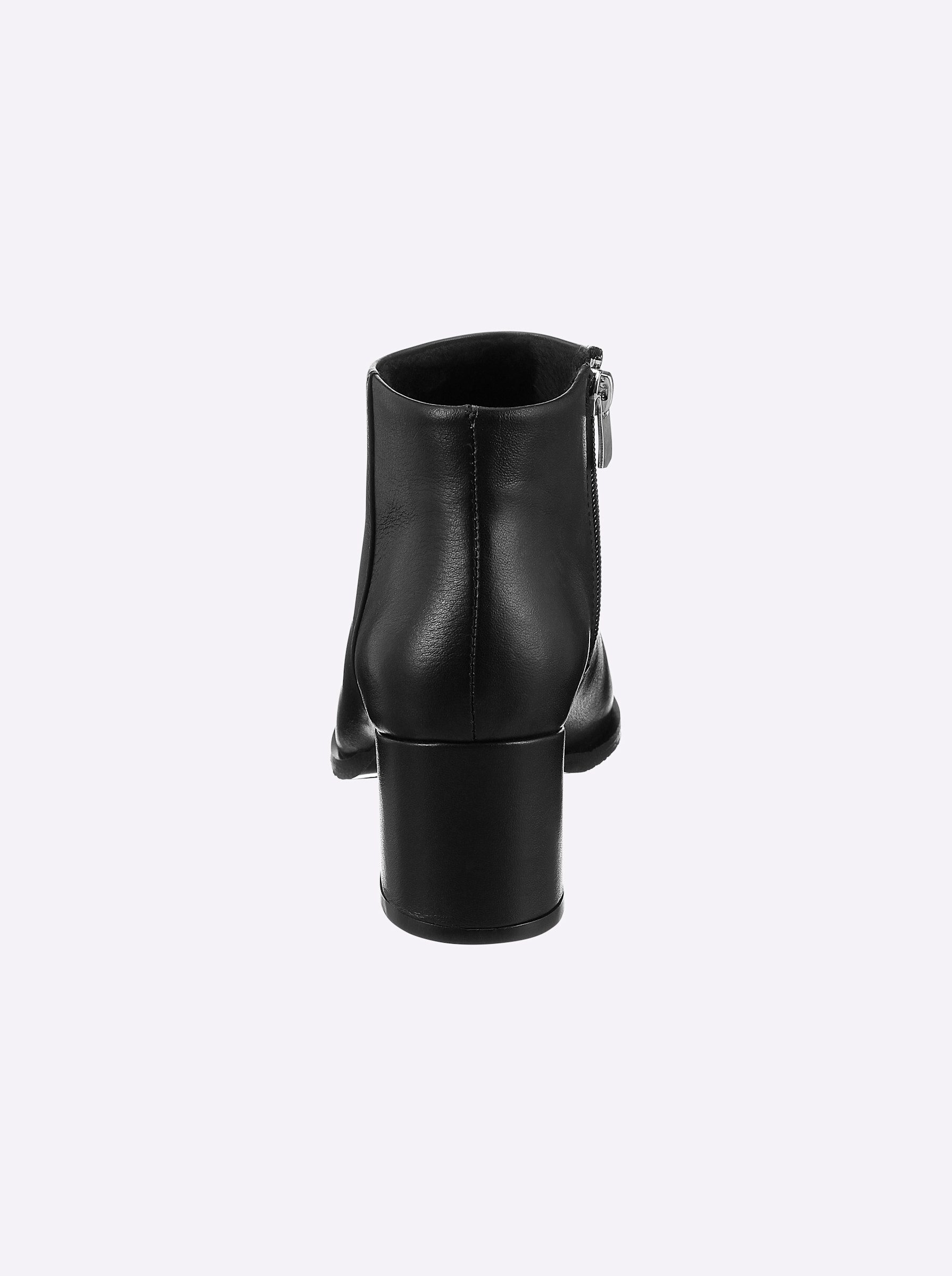 Andrea Conti Kurzstiefelette Stiefelette