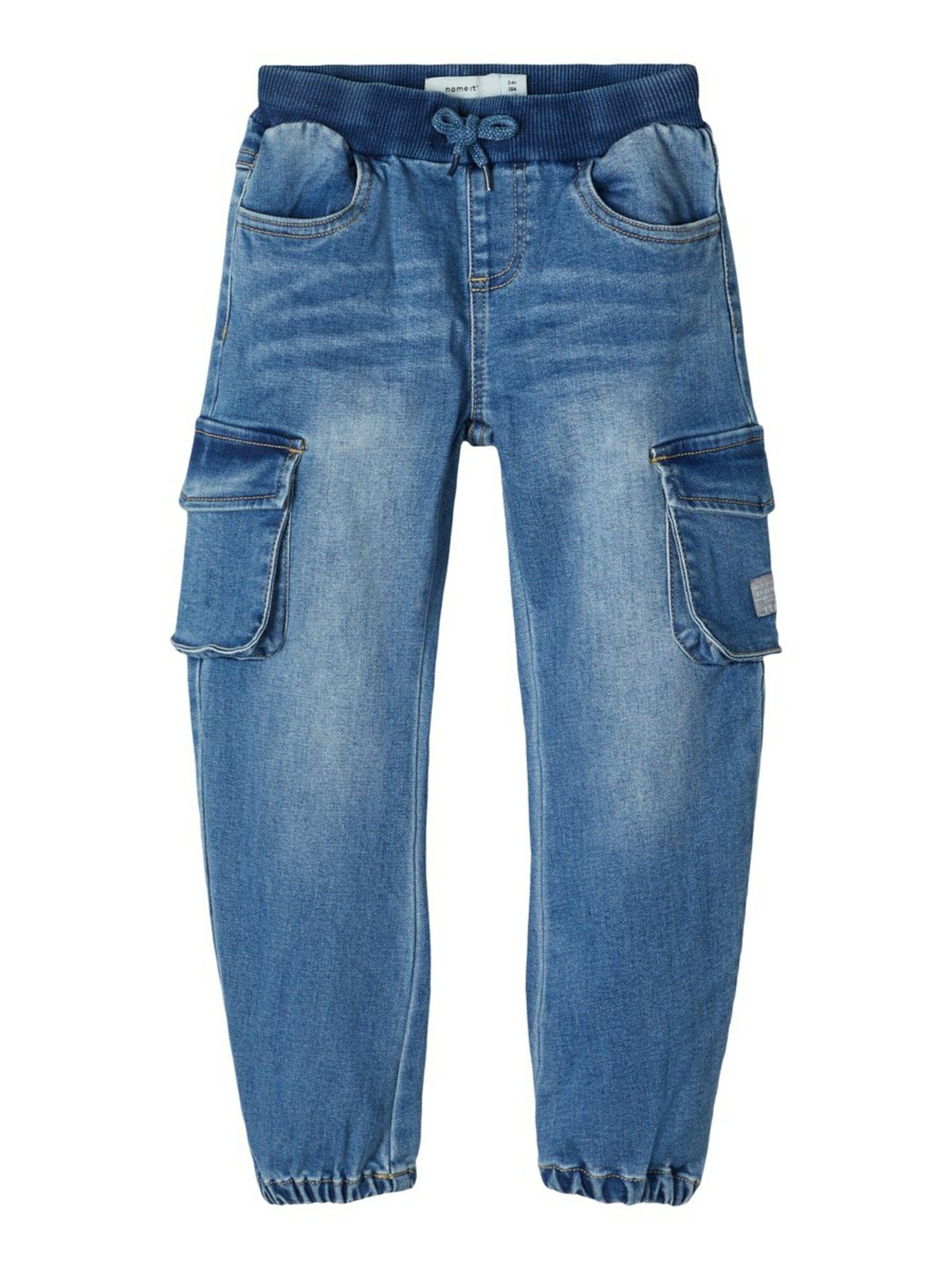 otto jeans online