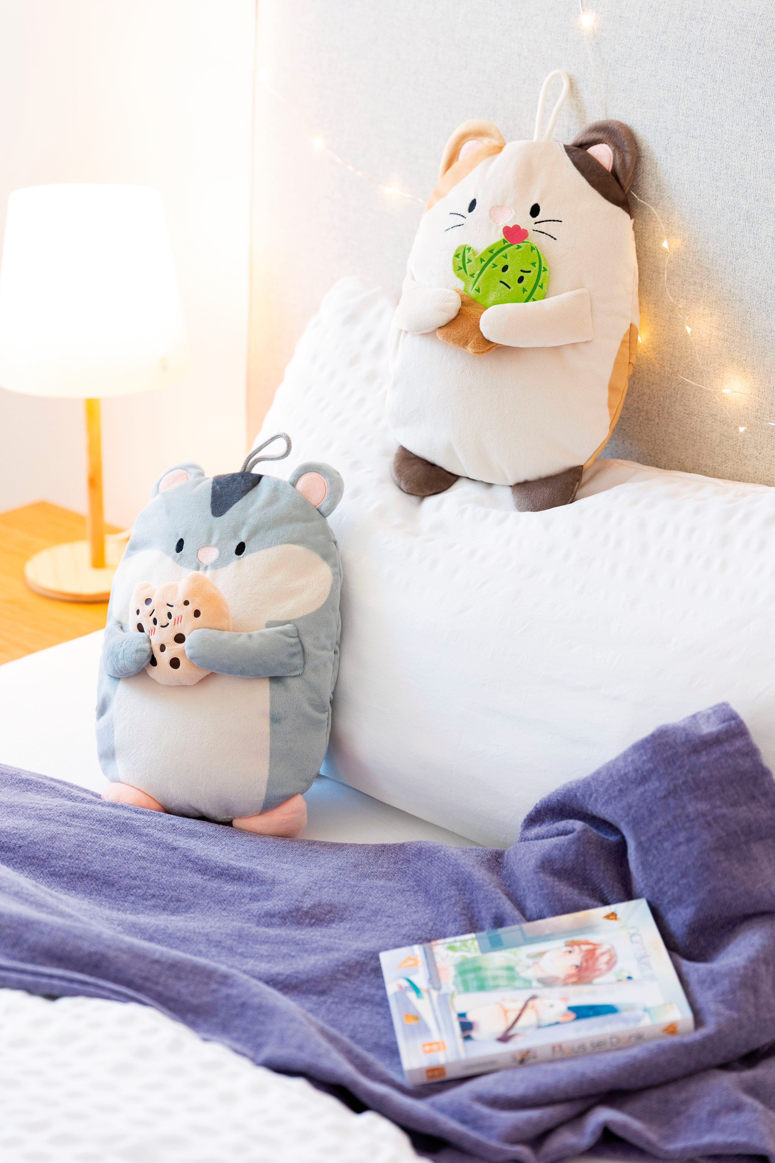 Detailansicht des Produkts 4