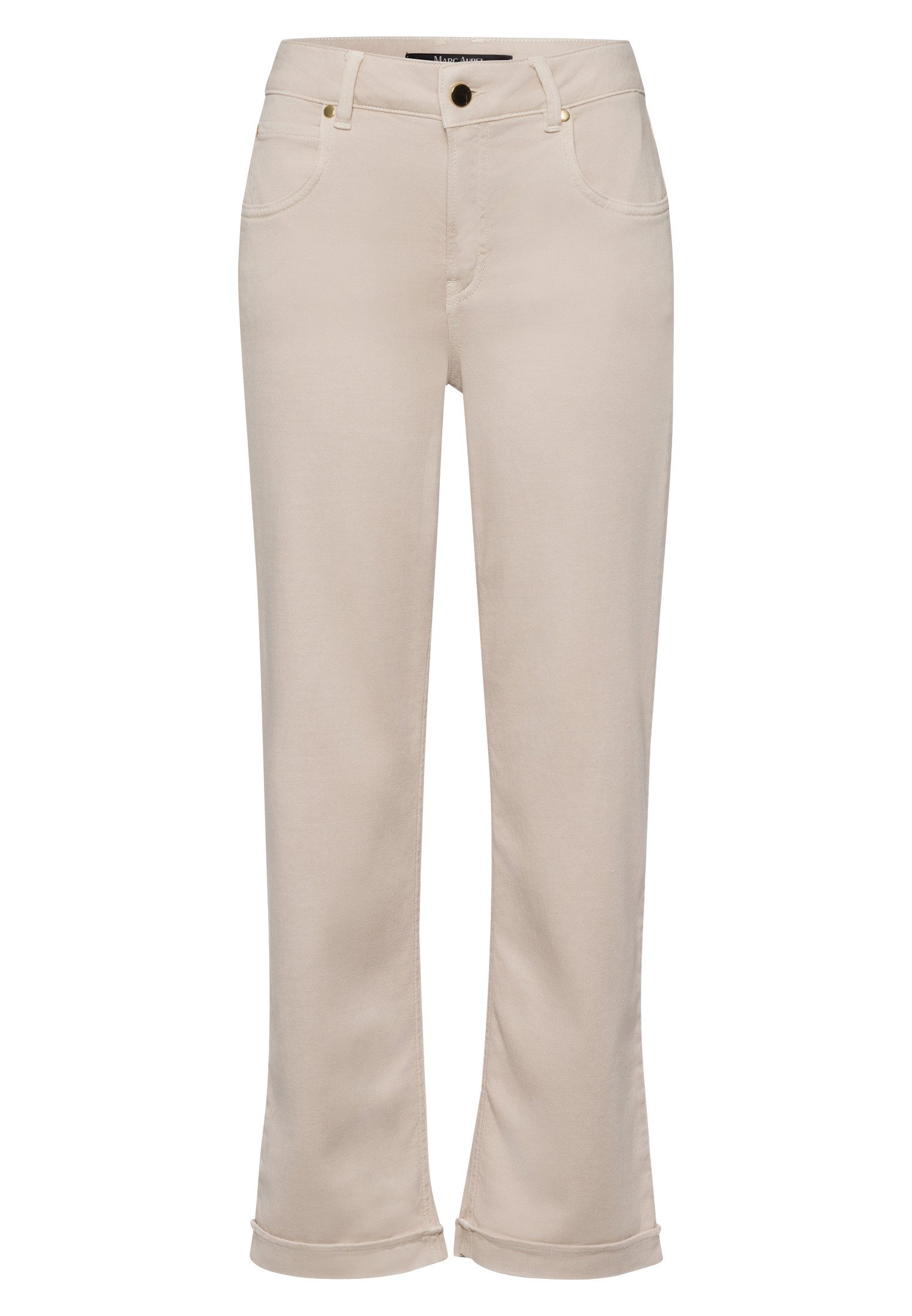 Bequeme Jeans