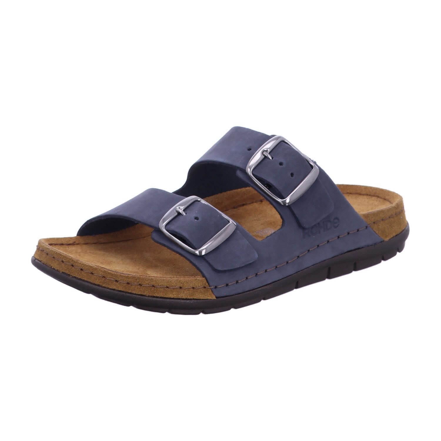 Rohde 5865 56 Pantolette günstig online kaufen