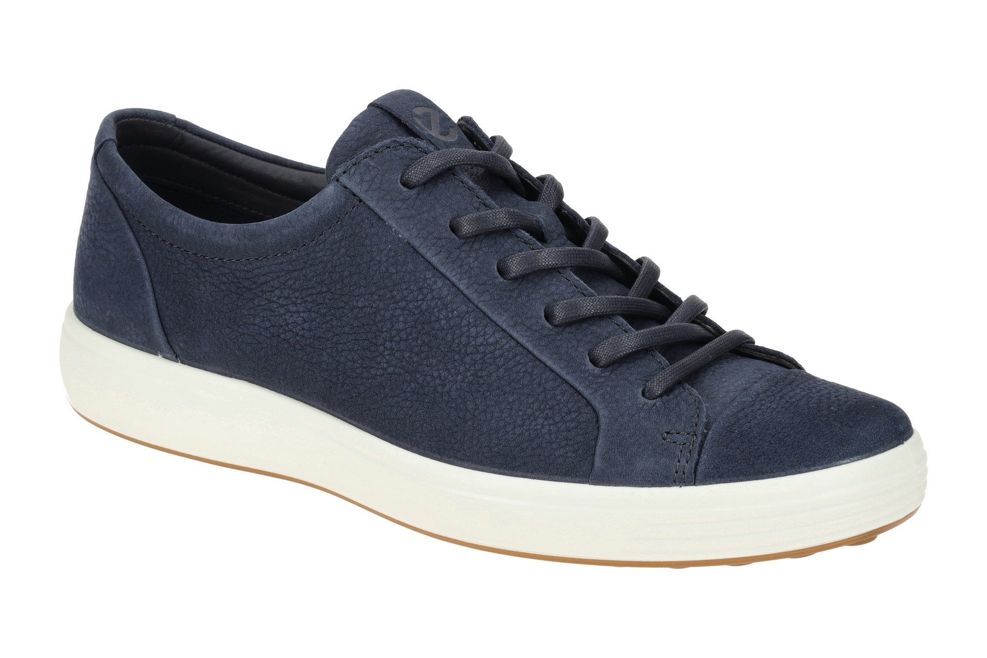 47036402303 Schnürschuh