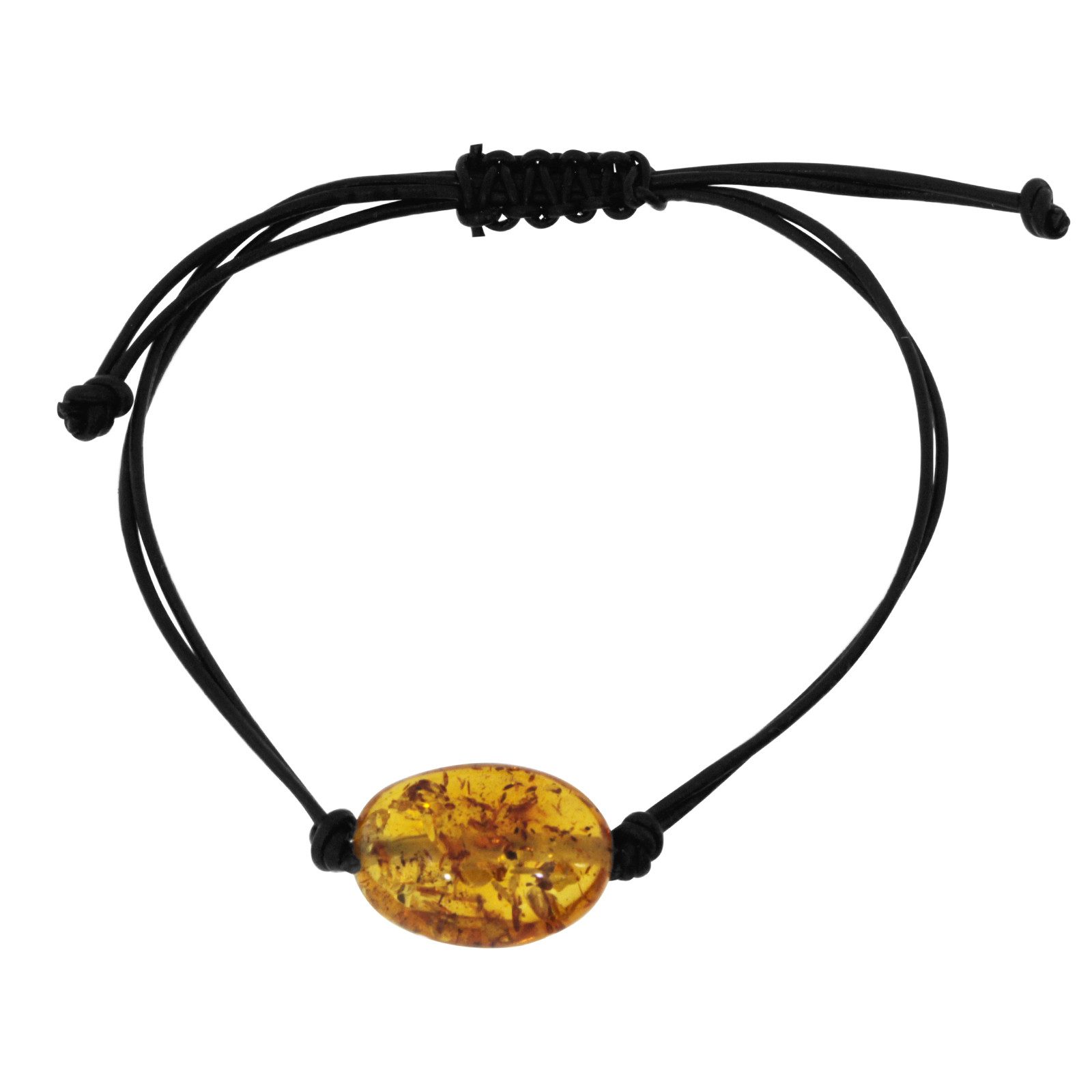 OSTSEE-SCHMUCK Armband Ostsee-Schmuck Armband Jana Armband Jana günstig online kaufen