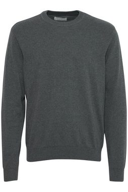 Casual Friday Strickpullover CFKarl 0104 crew neck knit - 20504887