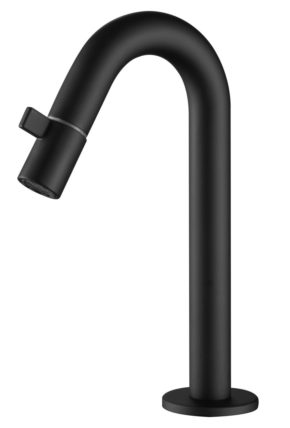 Tuganna Waschtischarmatur MLB Kaltwasser-Standventil mit Kopfsteuerung Bada günstig online kaufen