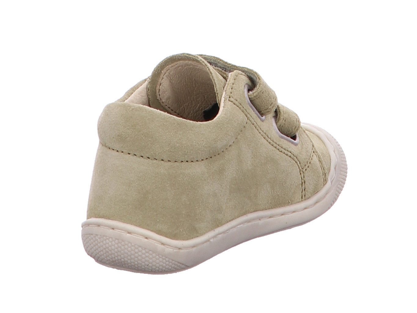 Naturino Macks 2 VL Lauflernschuh