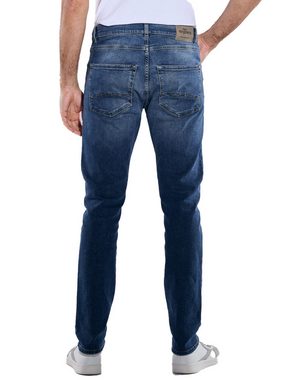 Engbers Straight-Jeans Super-Stretch-Jeans "My Favorite"