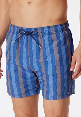 Schiesser Badehose