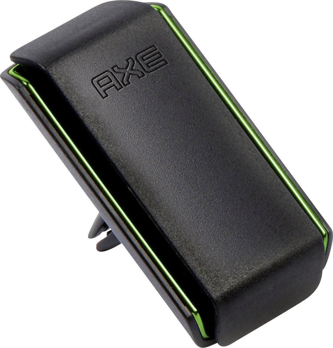 axe Raumduft Axe Vent Освежители воздуха Air Freshener Africa