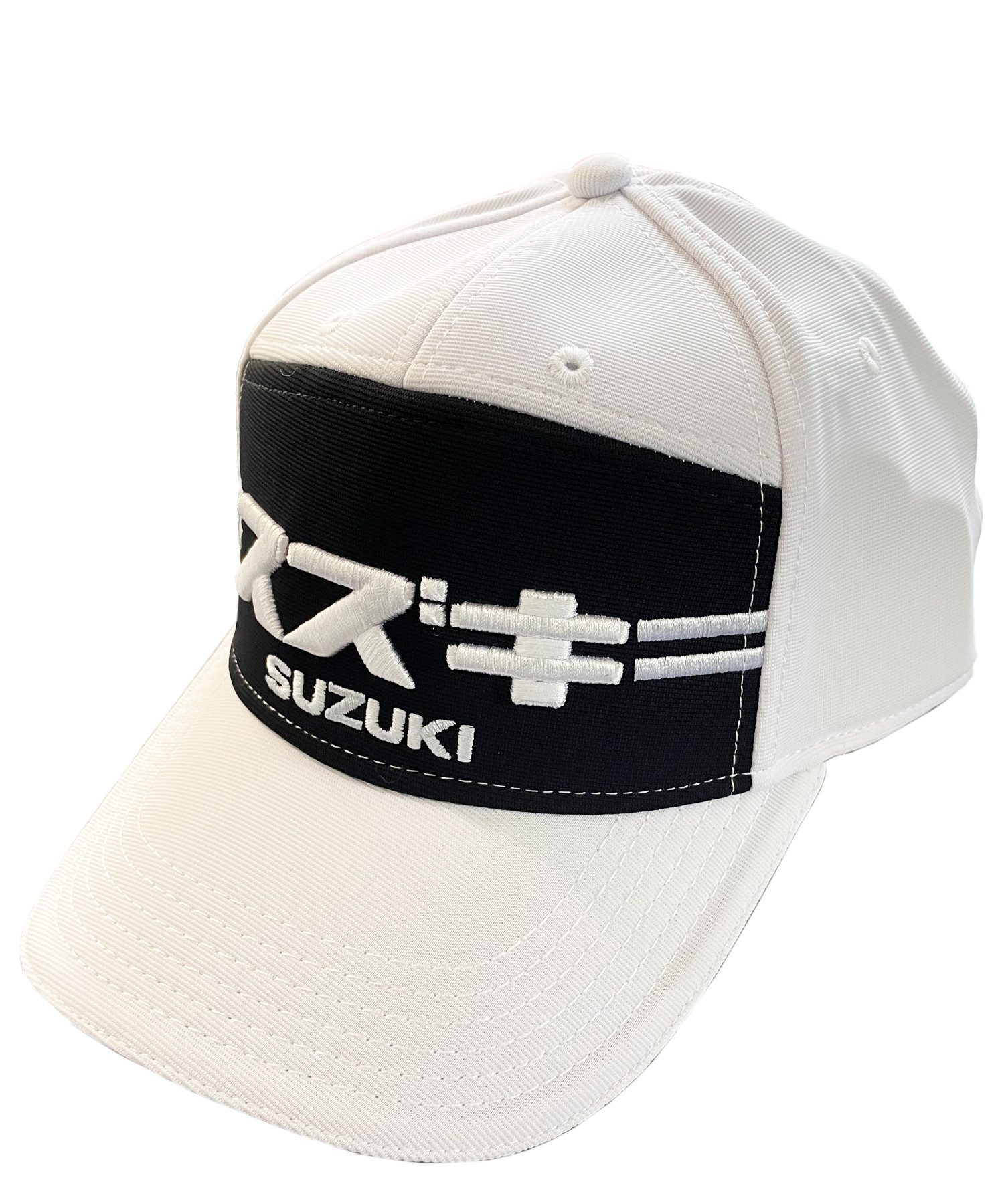 SUZUKI Baseball Cap Suzuki Team Baseball günstig online kaufen