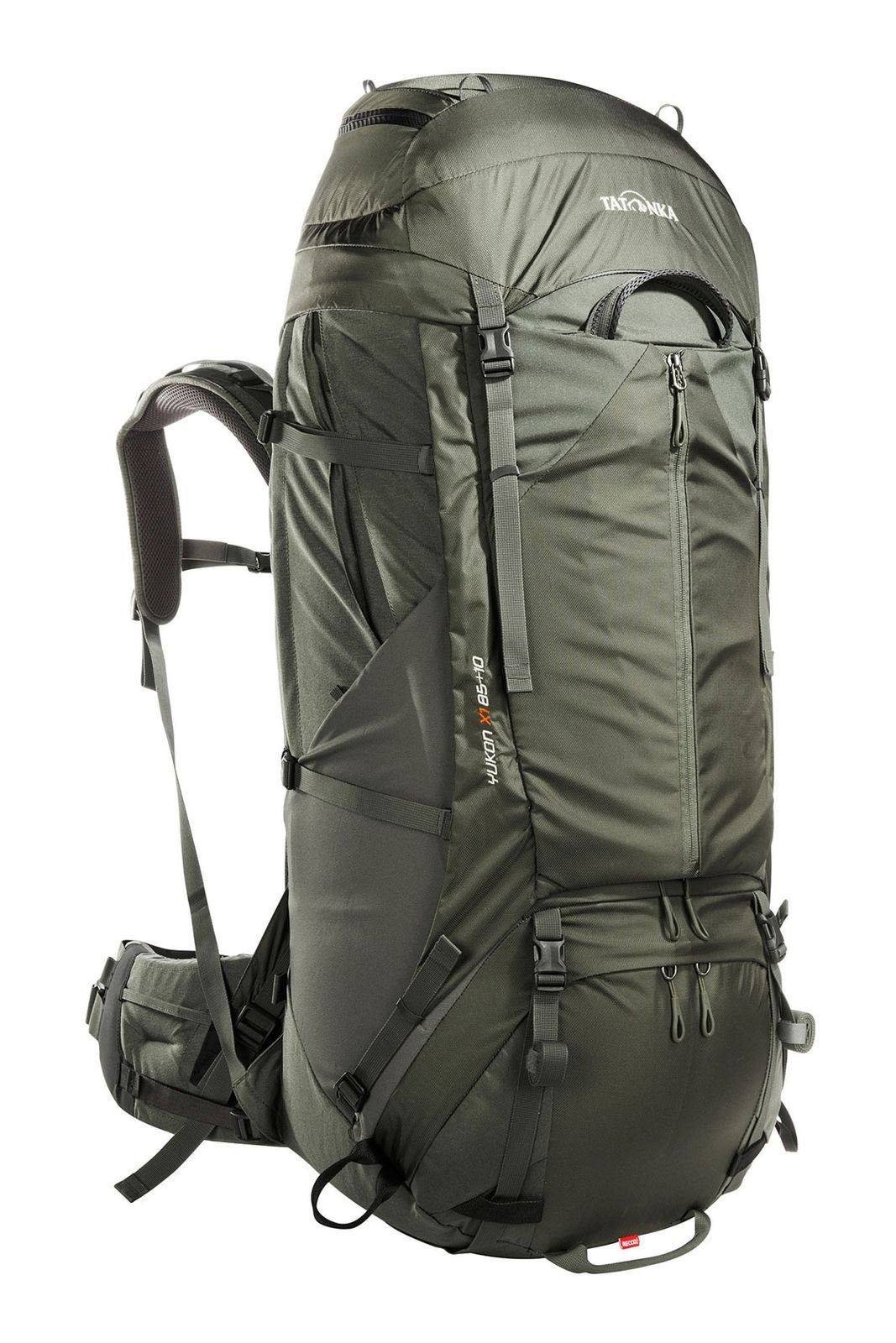TATONKA® Rucksack günstig online kaufen