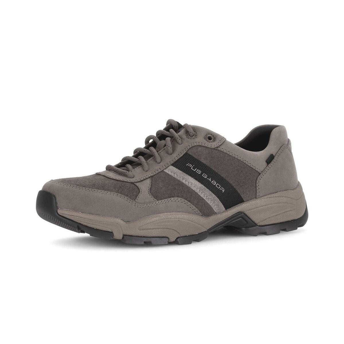 Gabor Sneaker low Sneaker