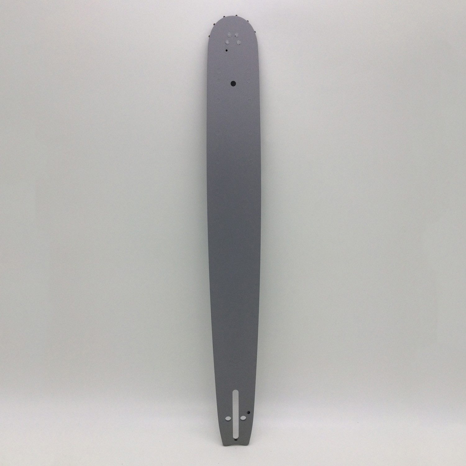 Fritz Krug Führungsschiene Profi Führungsschiene 50 cm, 3/8LP 1.5 mm Typ 11