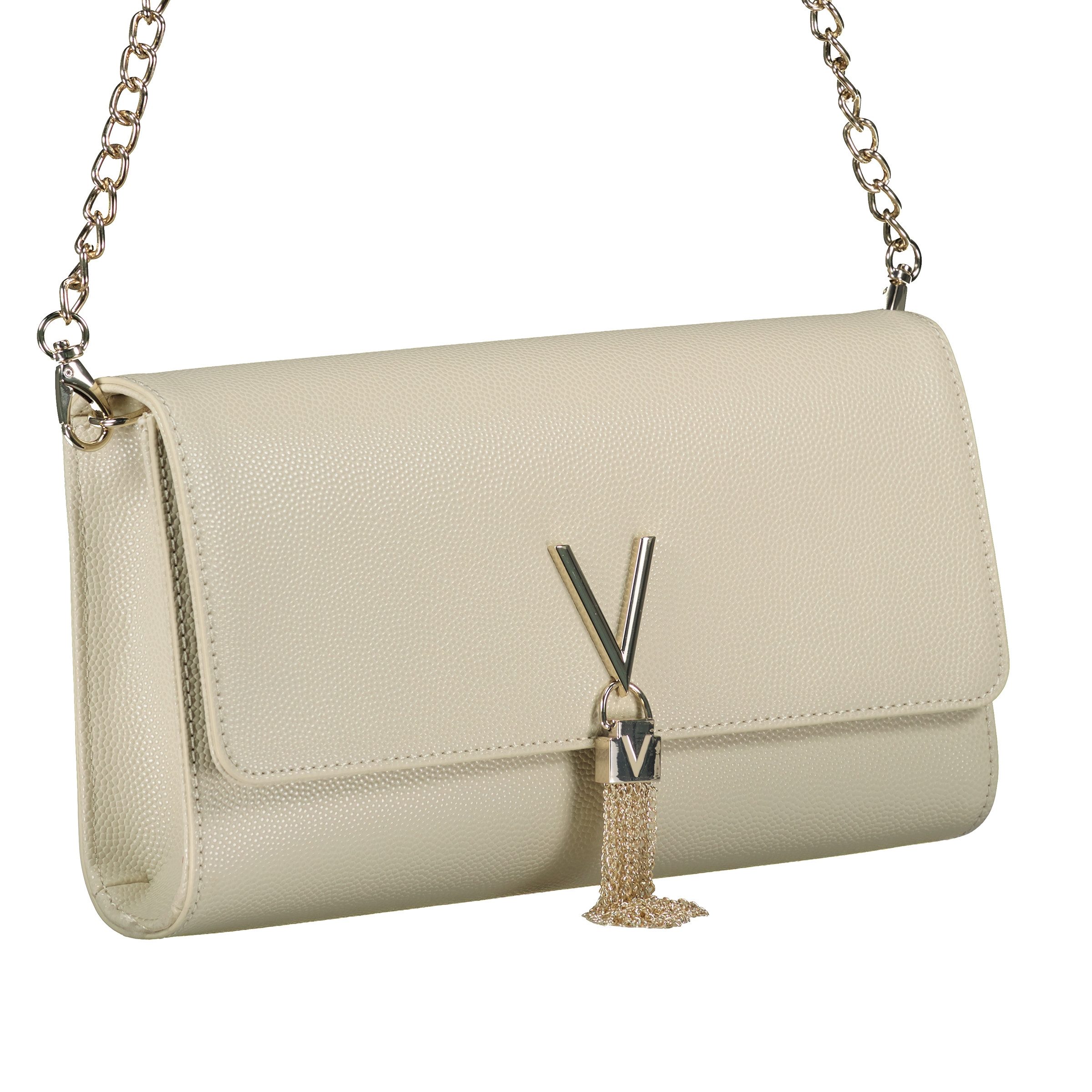 VALENTINO BAGS Umhängetasche Divina günstig online kaufen