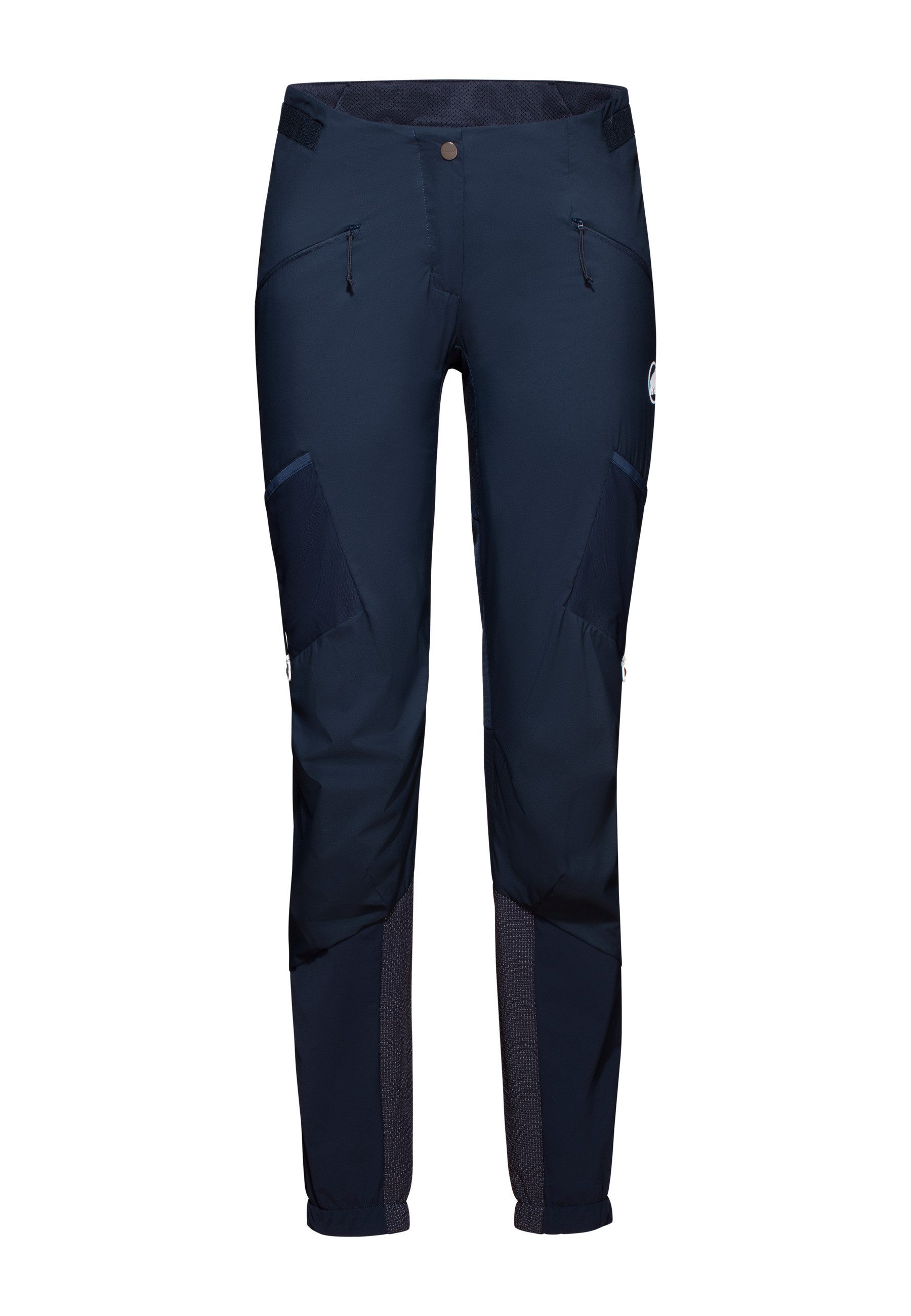 Mammut Sporthose Aenergy IN Hybrid Pants Women