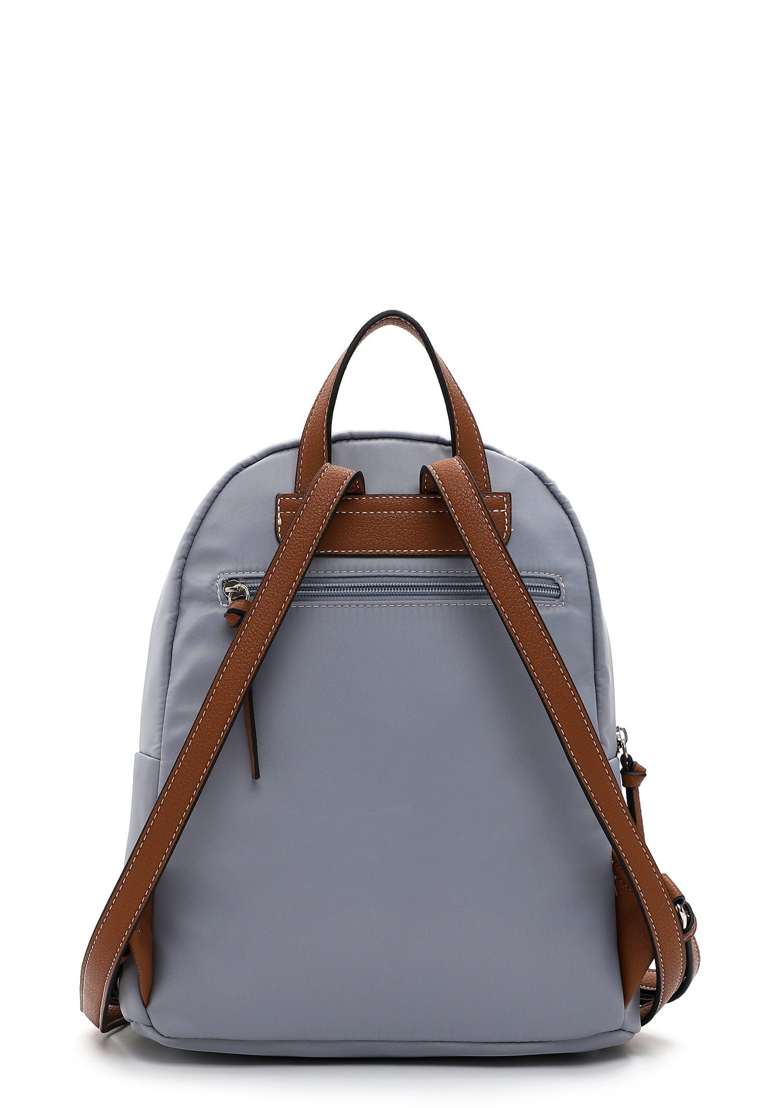Tamaris Cityrucksack TAS Fabrizia (1-tlg), Für Damen