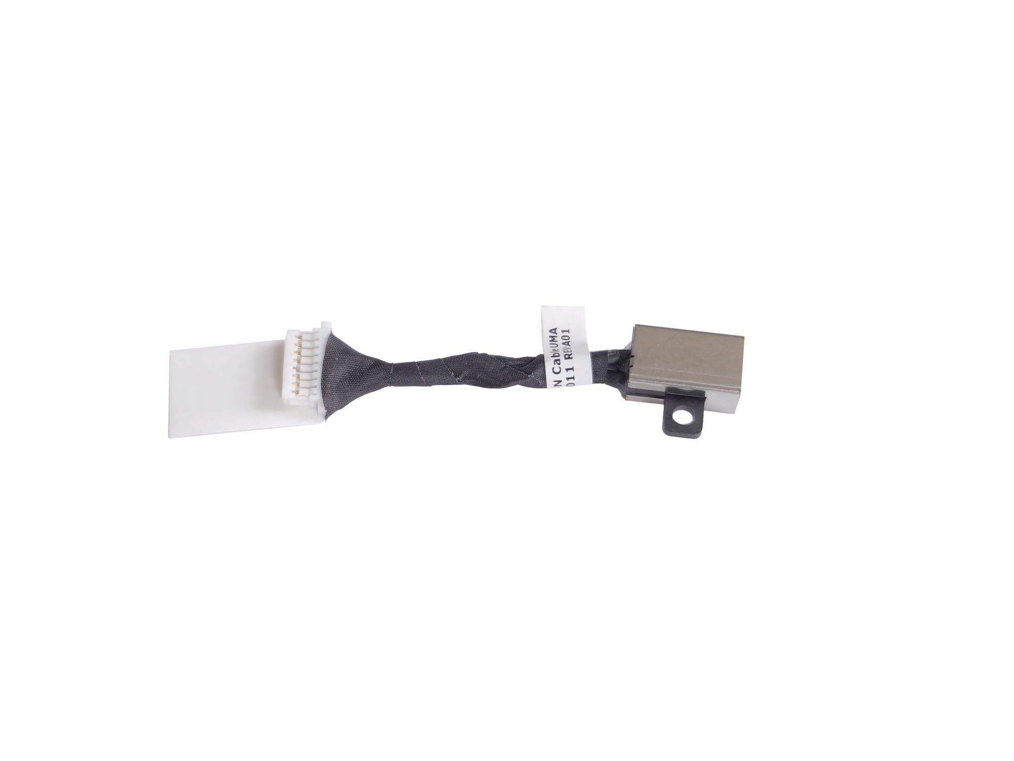 Dell TV-Kabel