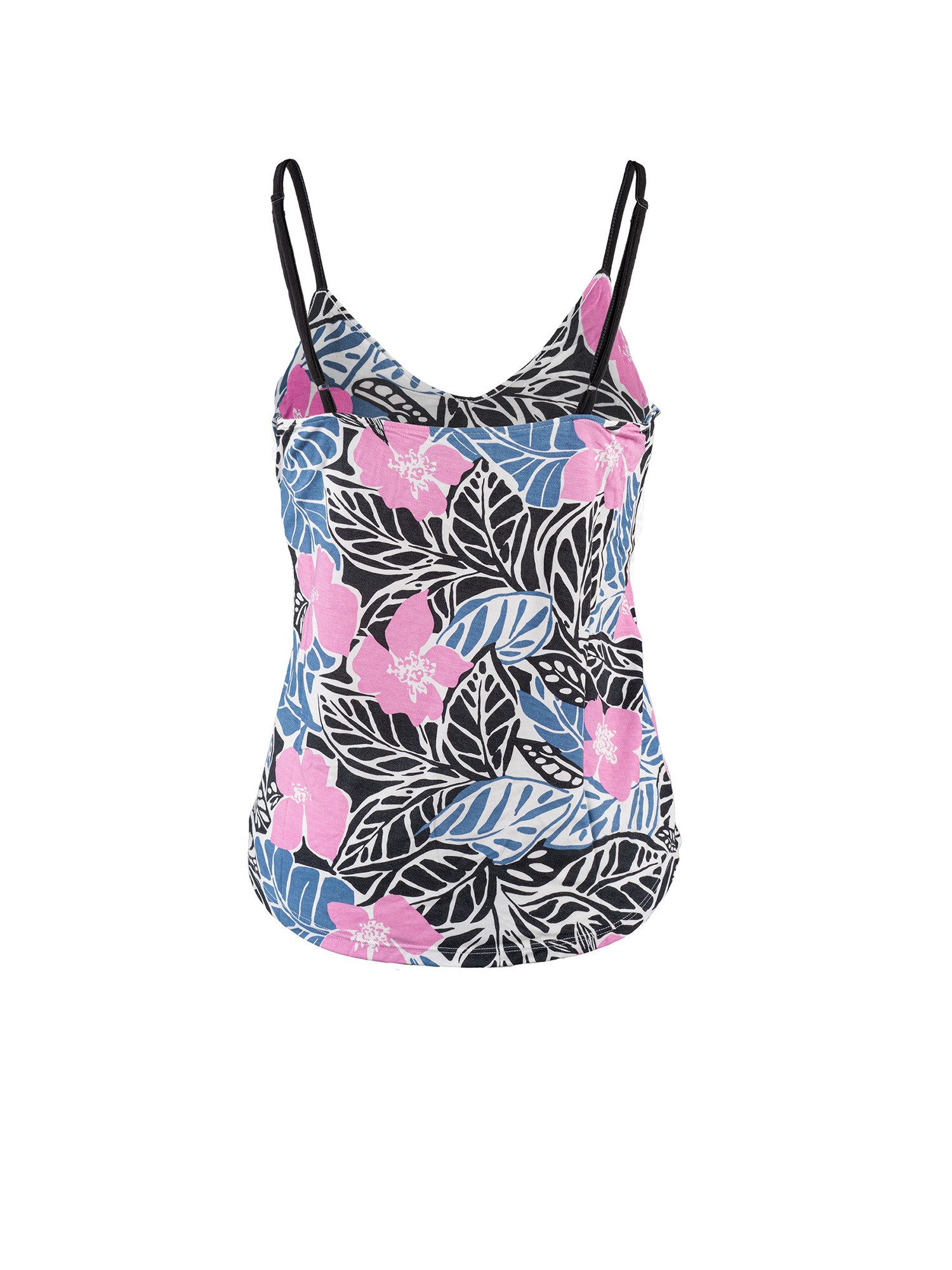 PJ Salvage Trägertop Bali Bound träger-top günstig online kaufen