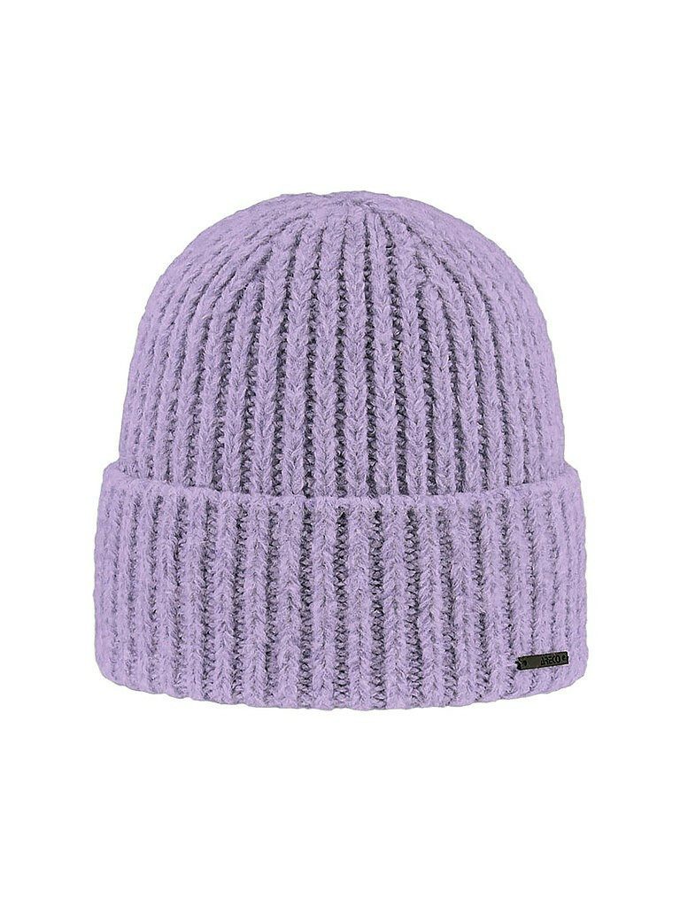 Areco Beanie Mütze für Damen (keine Angabe, 1-St) keine Angabe