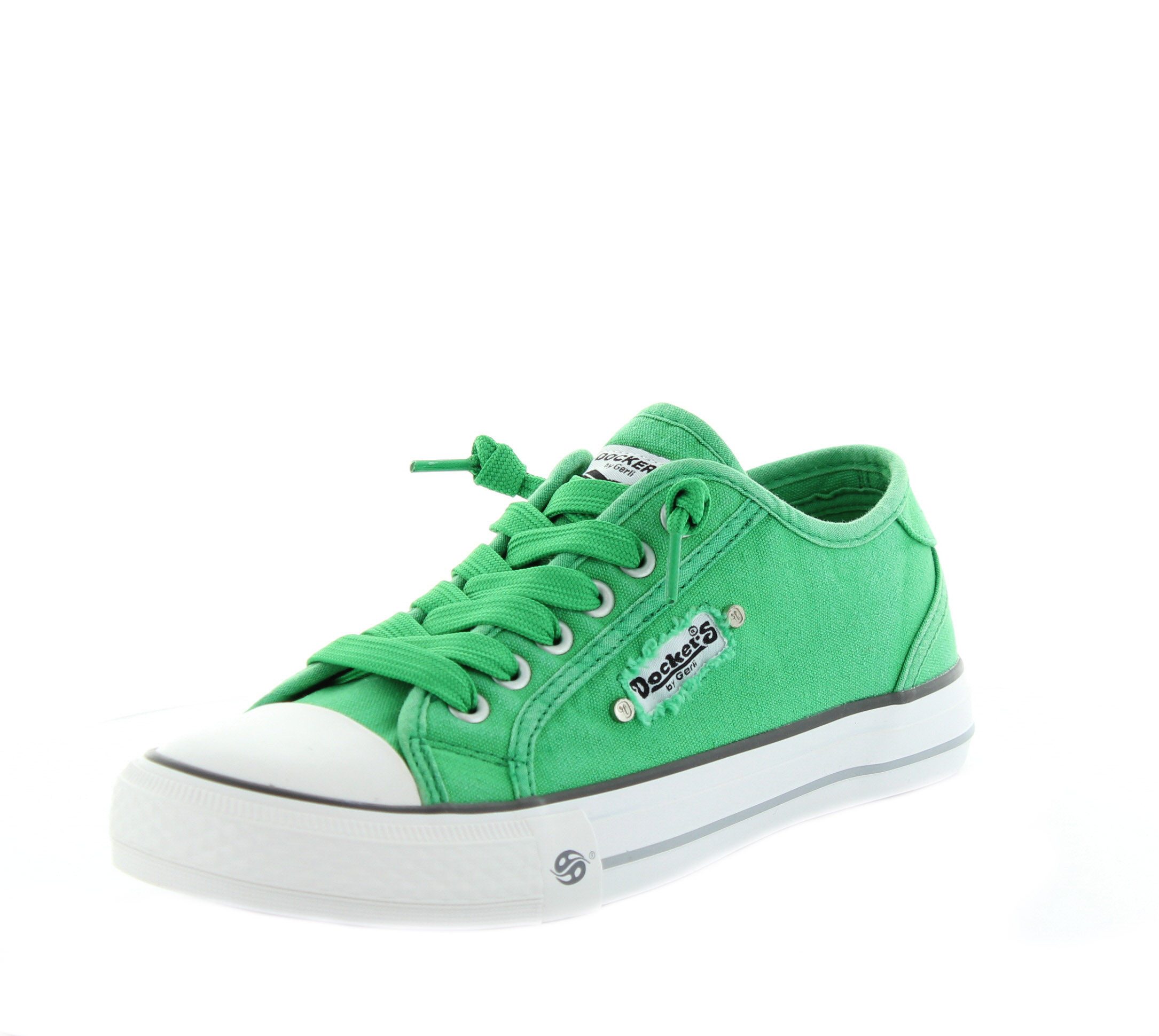 Dockers by Gerli Sneaker günstig online kaufen