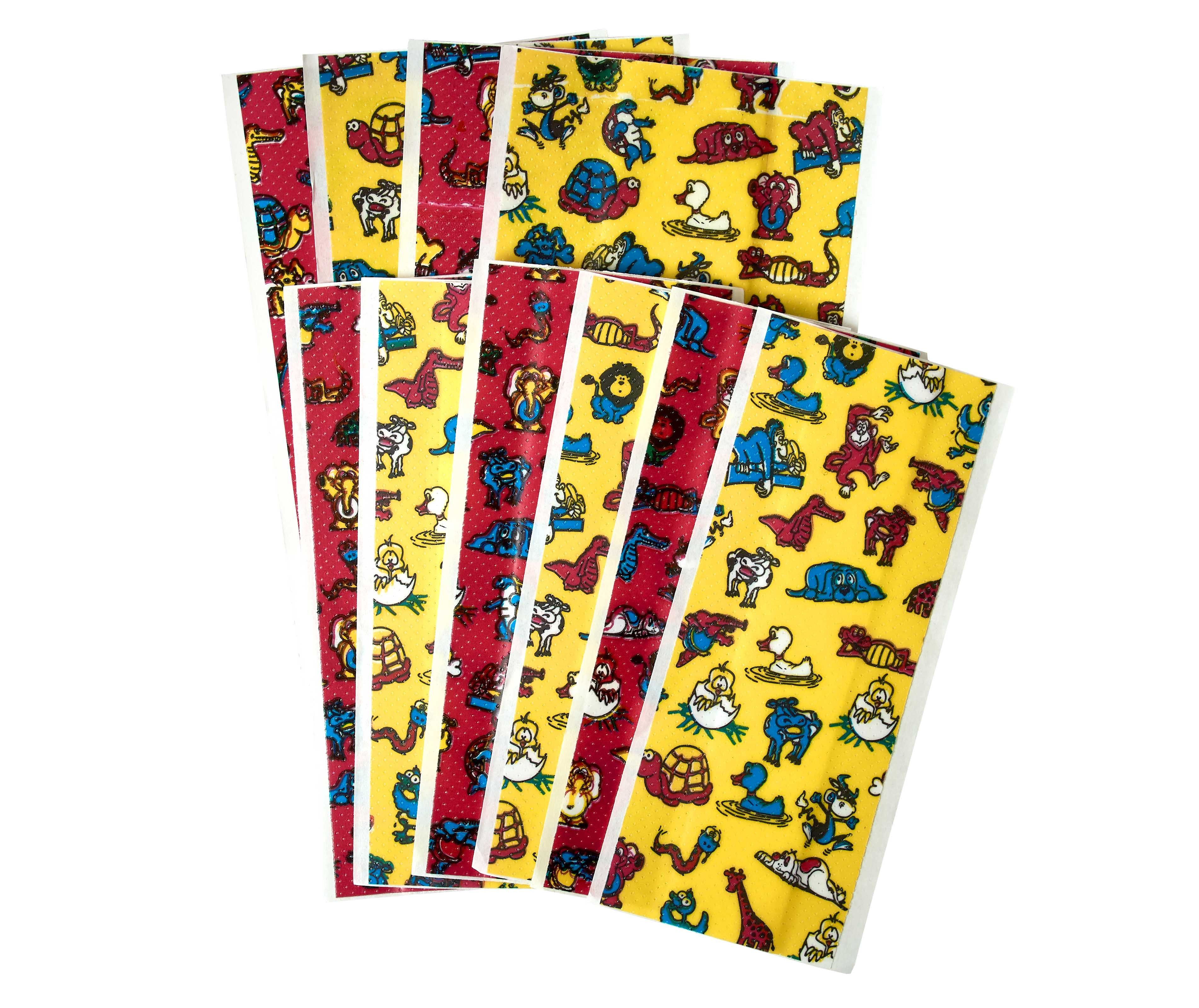 WM-Teamsport Erste-Hilfe-Koffer Sportsanitätskoffer PRO S2 DIN 13157 + Hygiene-Gel & Sprühpflaster