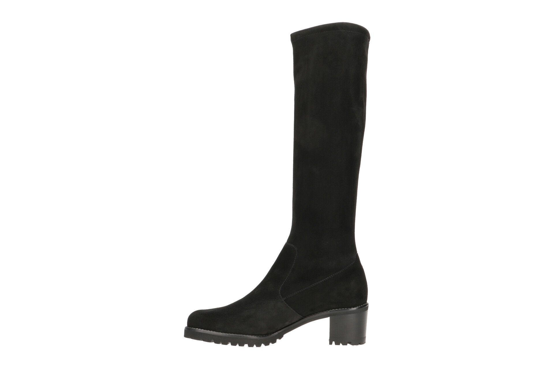 Peter Kaiser 84837/240 Stiefel
