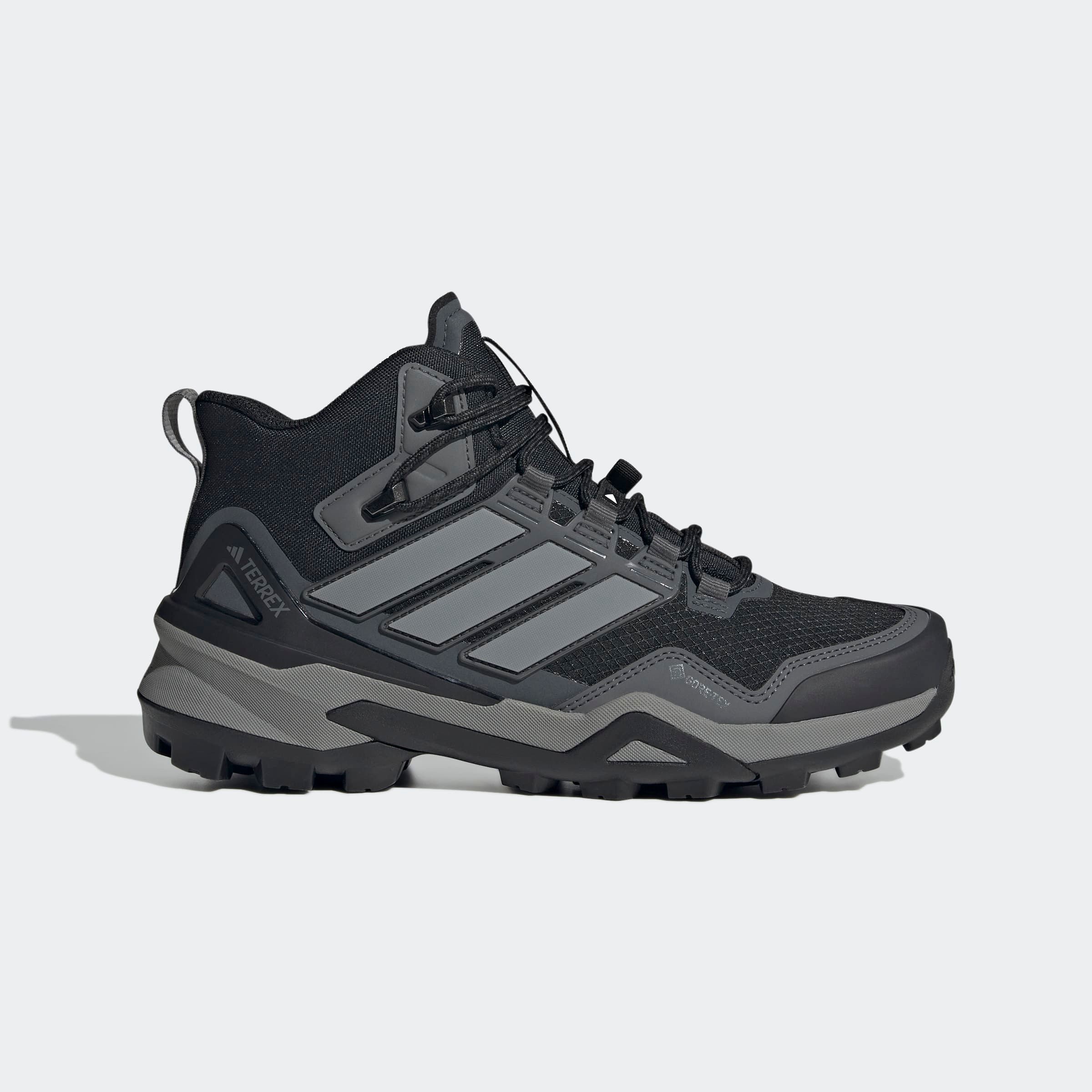 adidas TERREX SKYCHASER MID GORE-TEX Wanderschuh günstig online kaufen