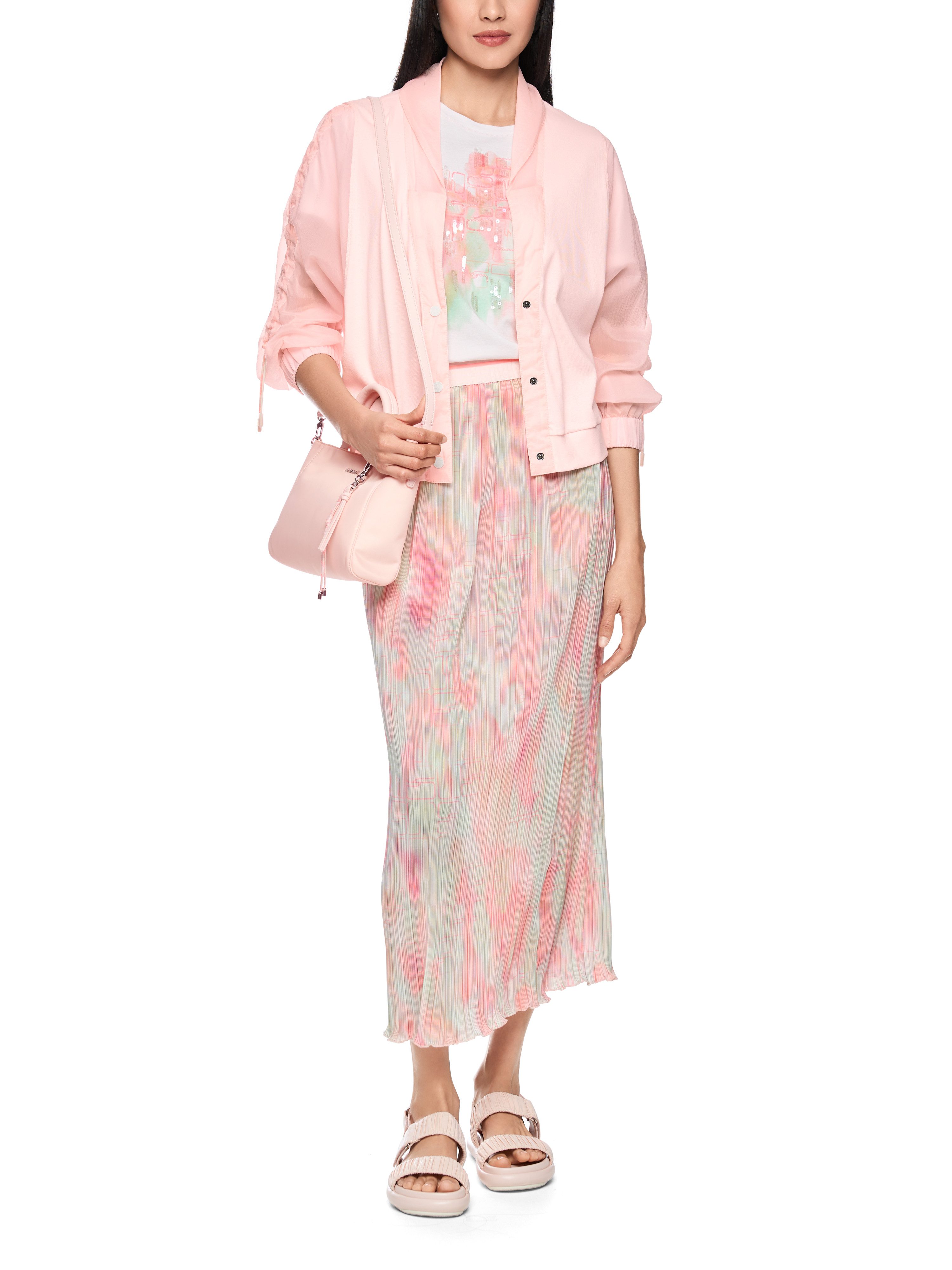 Marc Cain Blouson