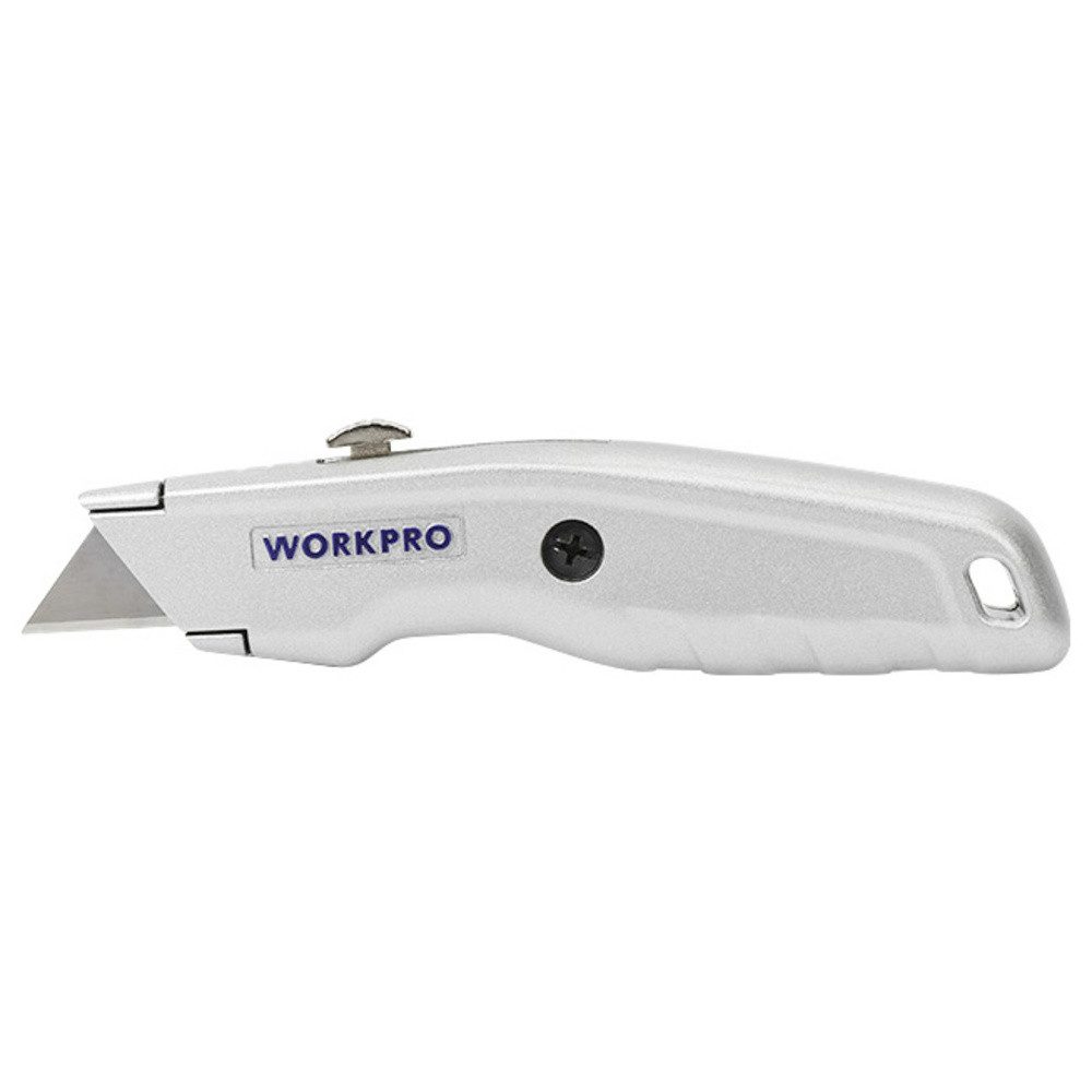 WorkPro Резакиmesser WorkPro WP213006 Резакиmesser 1 St.