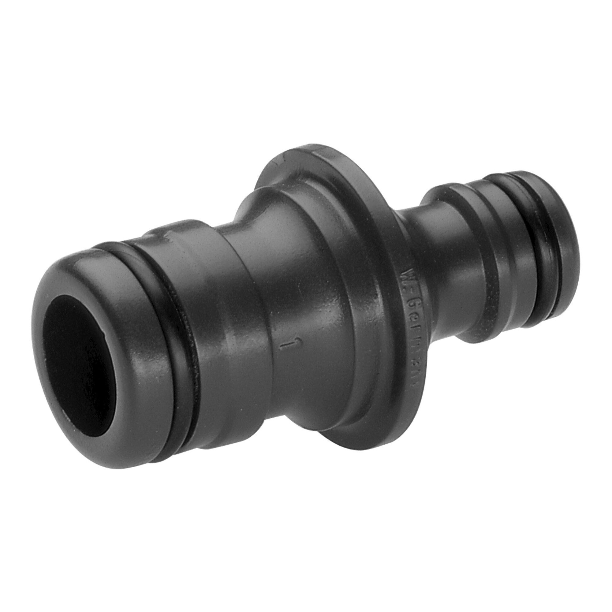 GARDENA Schlauchverbinder GARDENA SB-Profi-System-Reduzierungskupplung
