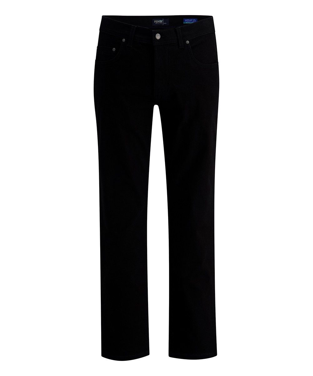 Pioneer Bequeme Jeans günstig online kaufen