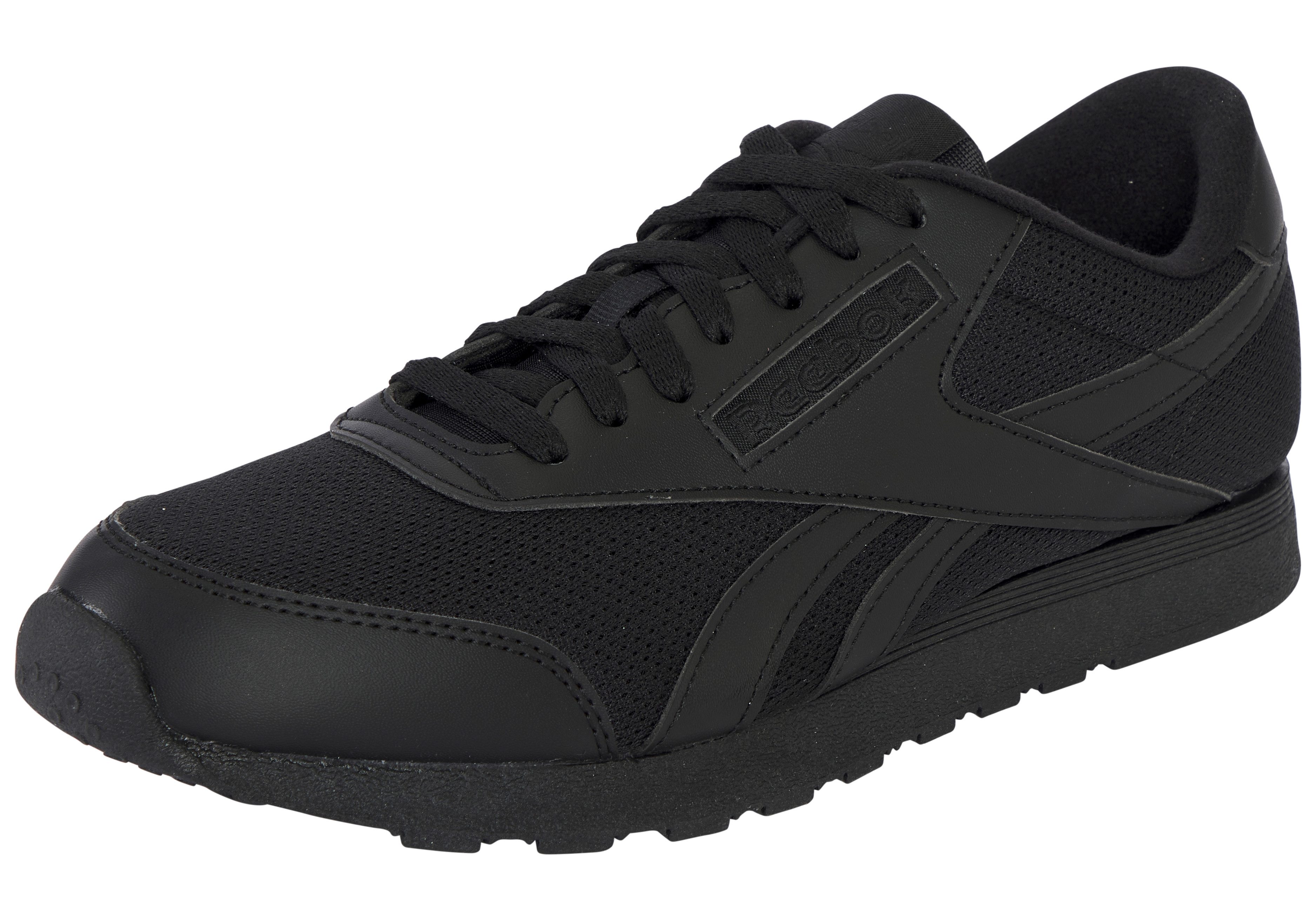 Reebok Classic REEBOK ROYAL PRIME RUN Sneaker günstig online kaufen