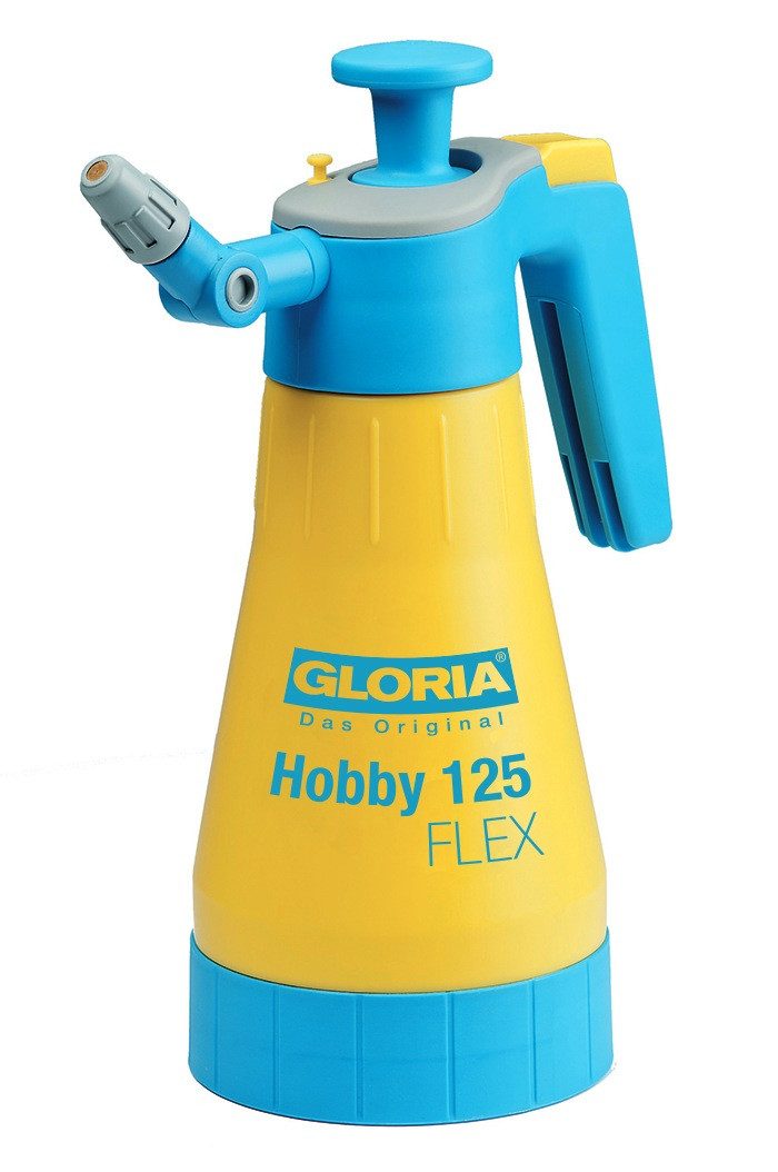 Gloria Drucksprühgerät