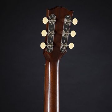 Gibson Westerngitarre, 1942 Banner LG-2 VSB - Westerngitarre