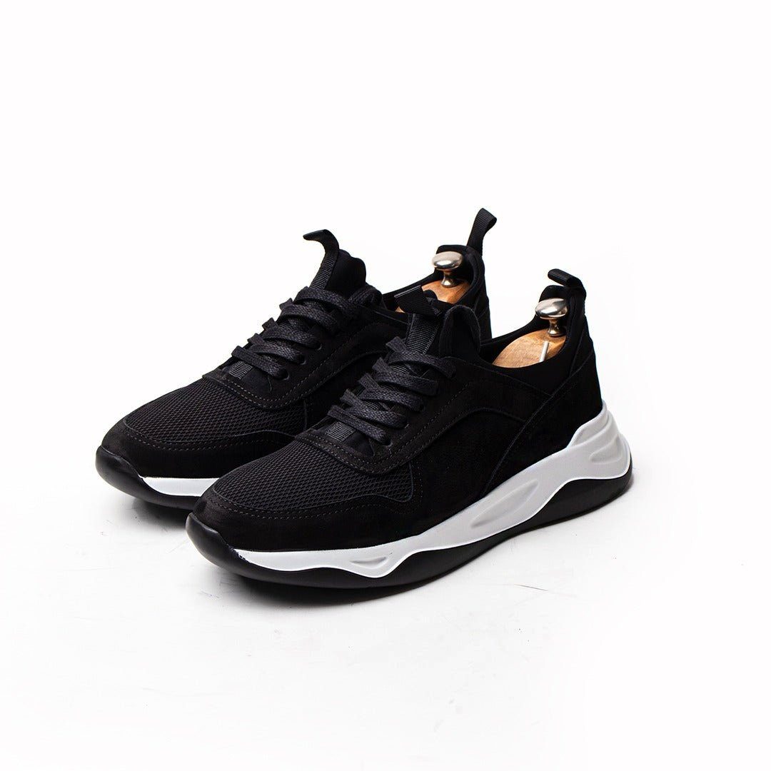 Sneaker HIPSTER Sneaker