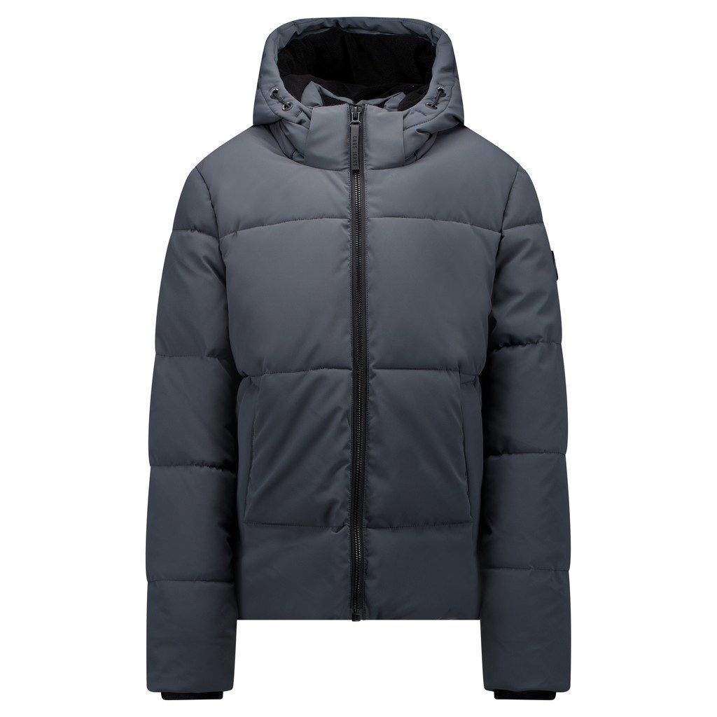 CARS JEANS Winterjacke Jacke Tarck jr.