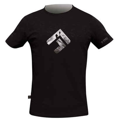 Directalpine T-Shirt »T-Shirts Bosco - DirectAlpine«
