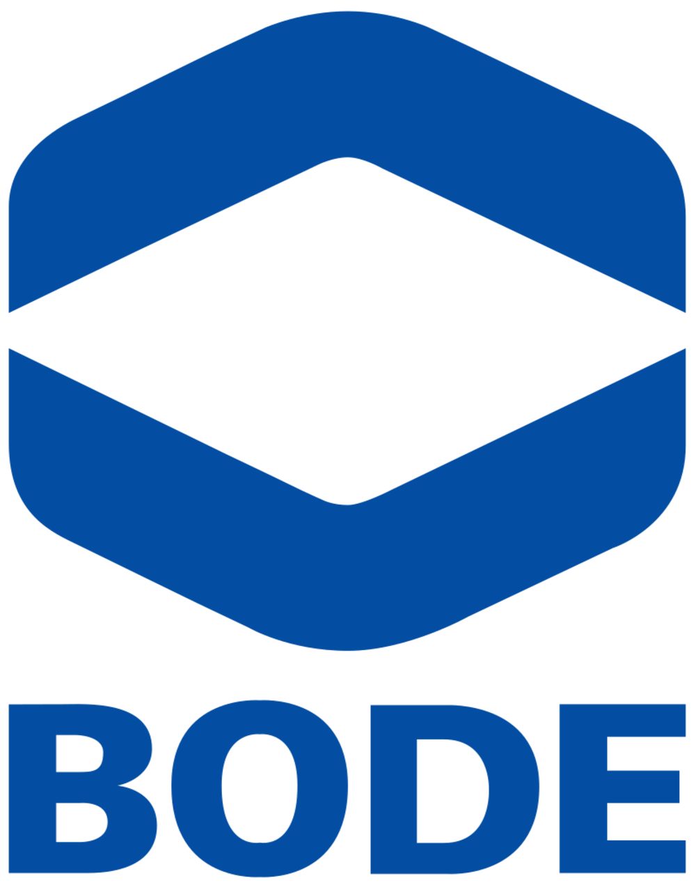 Bode Chemie