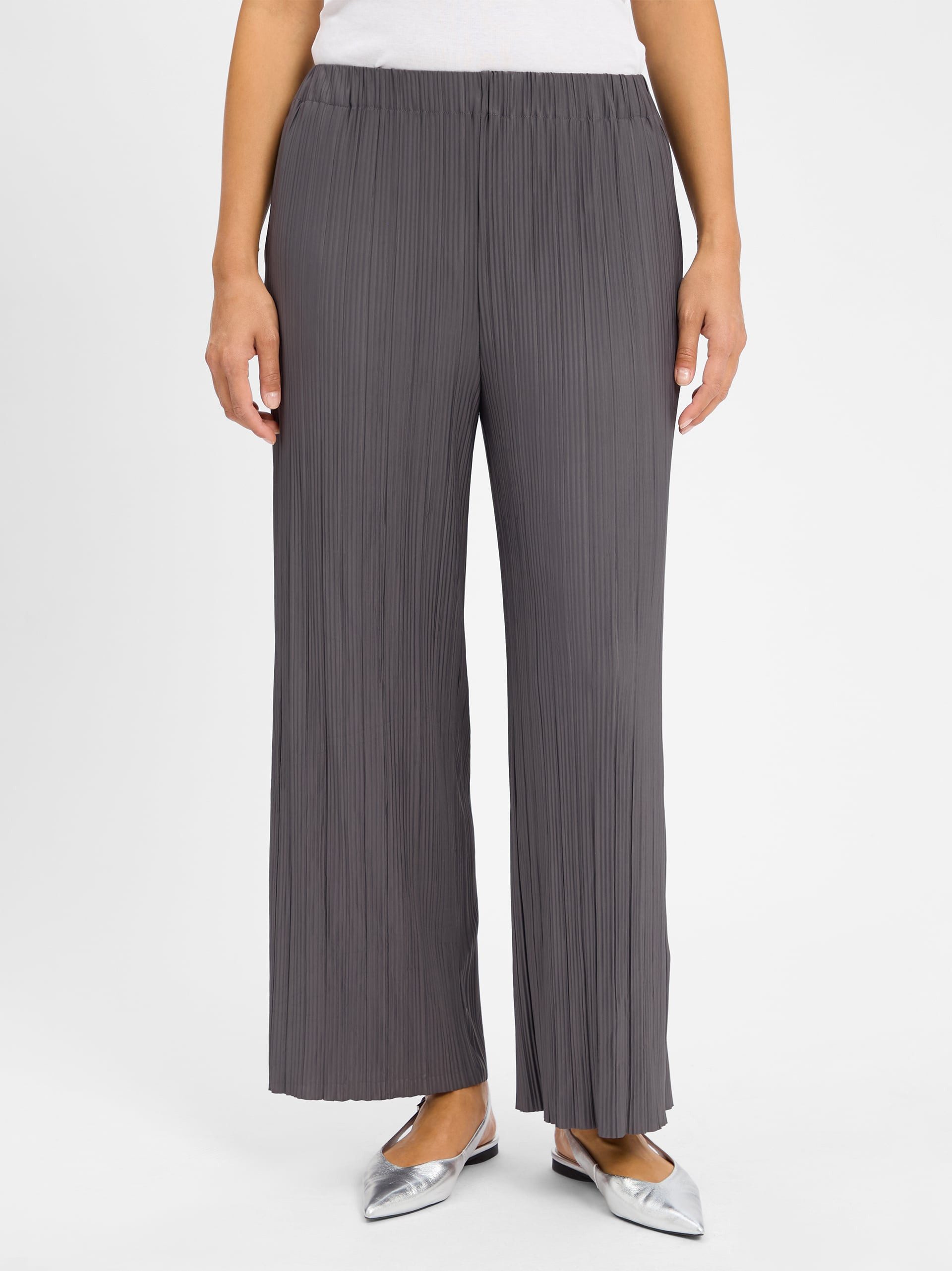 Samsoe & Samsoe Stoffhose Uma