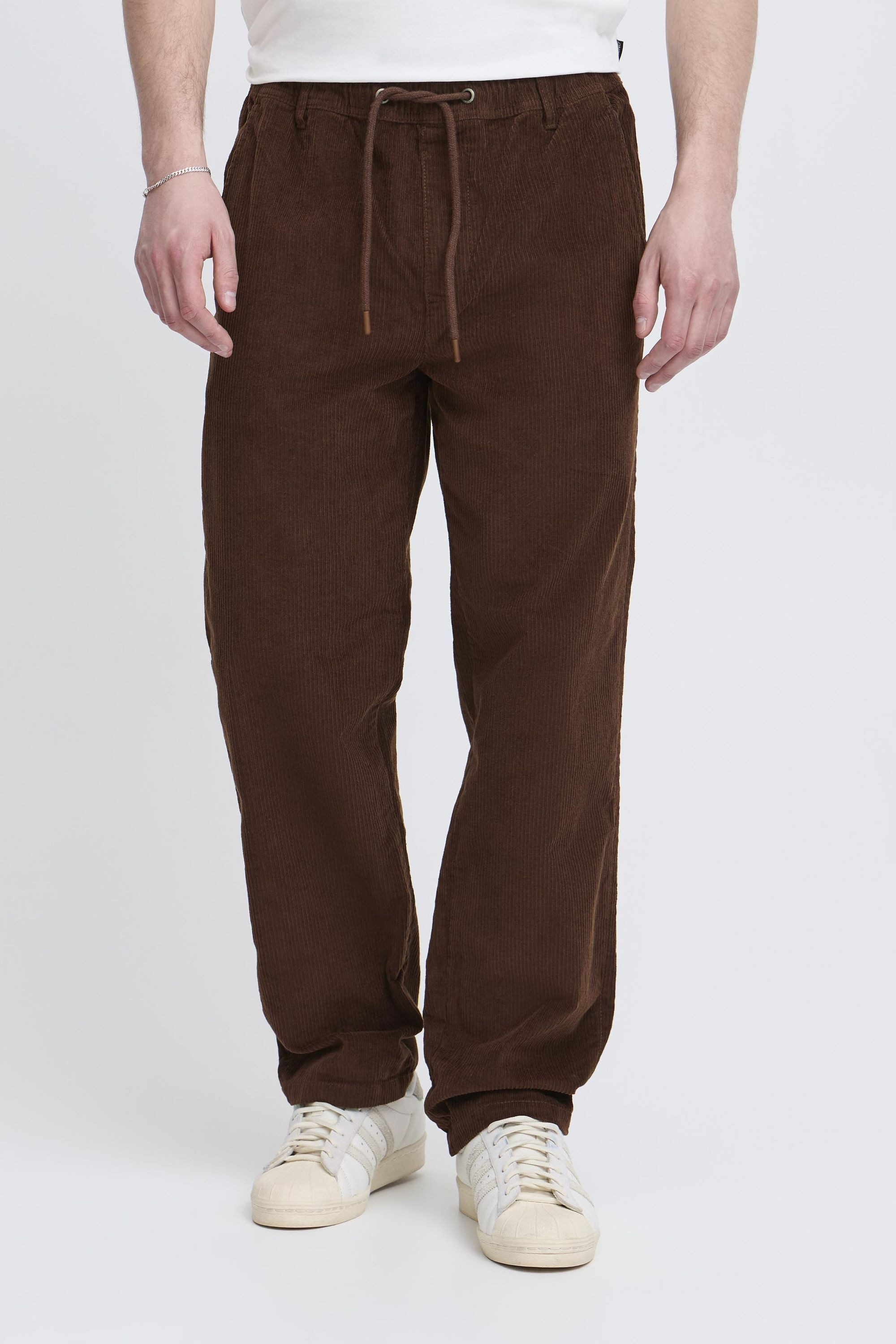 Blend Chinohose BHMalvin-Cord Stylische Cordhose mit günstig online kaufen