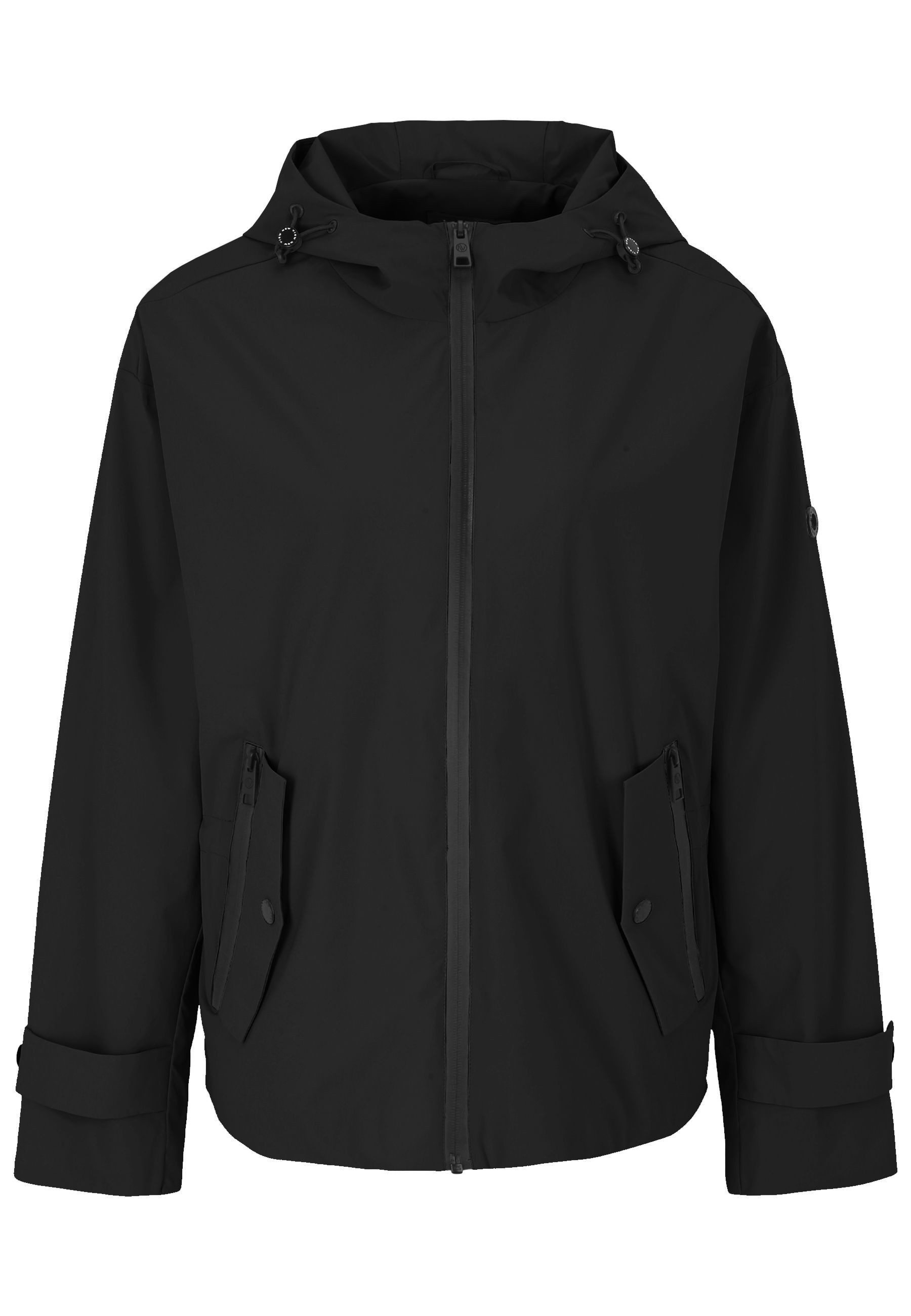 COVERED Outdoorjacke