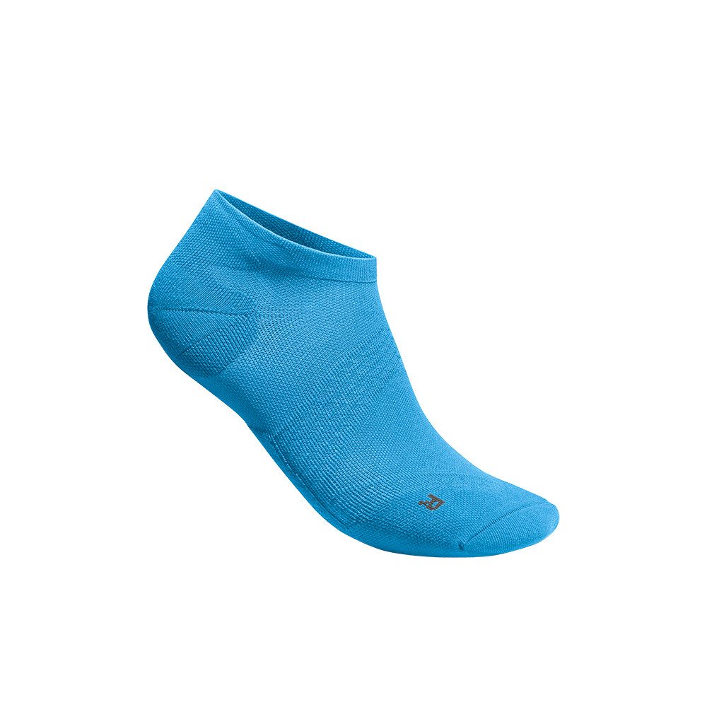 Laufsocken Run Ultralight Socks