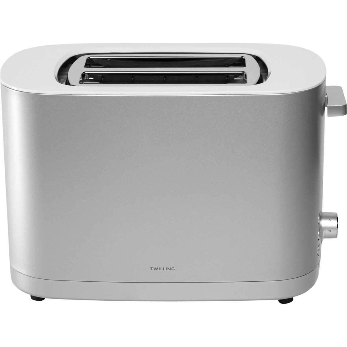 Toaster Toaster 2-fach ENFINIGY