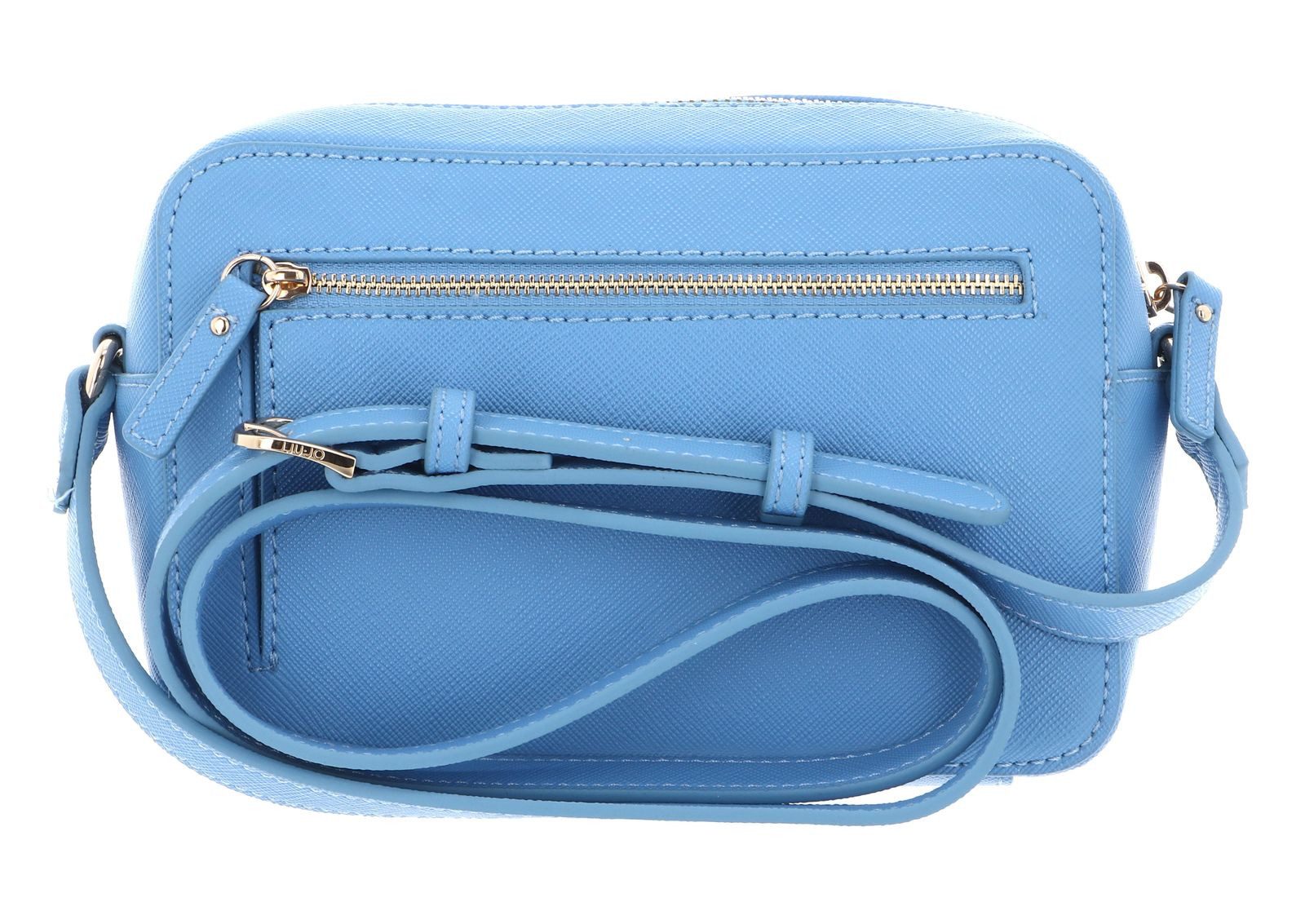 Liu Jo Umhängetasche ECS Camera Case