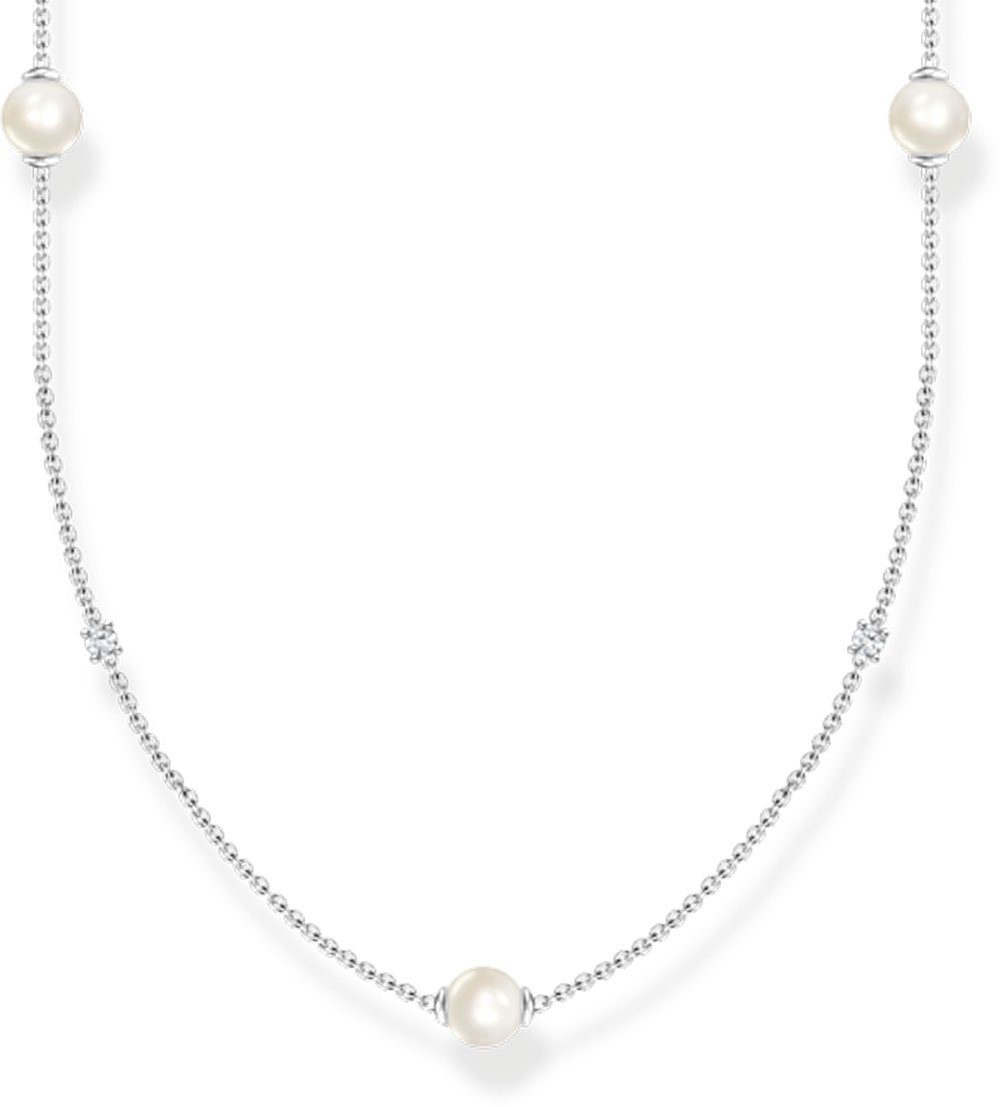 Silberkette KE2125-167-14
