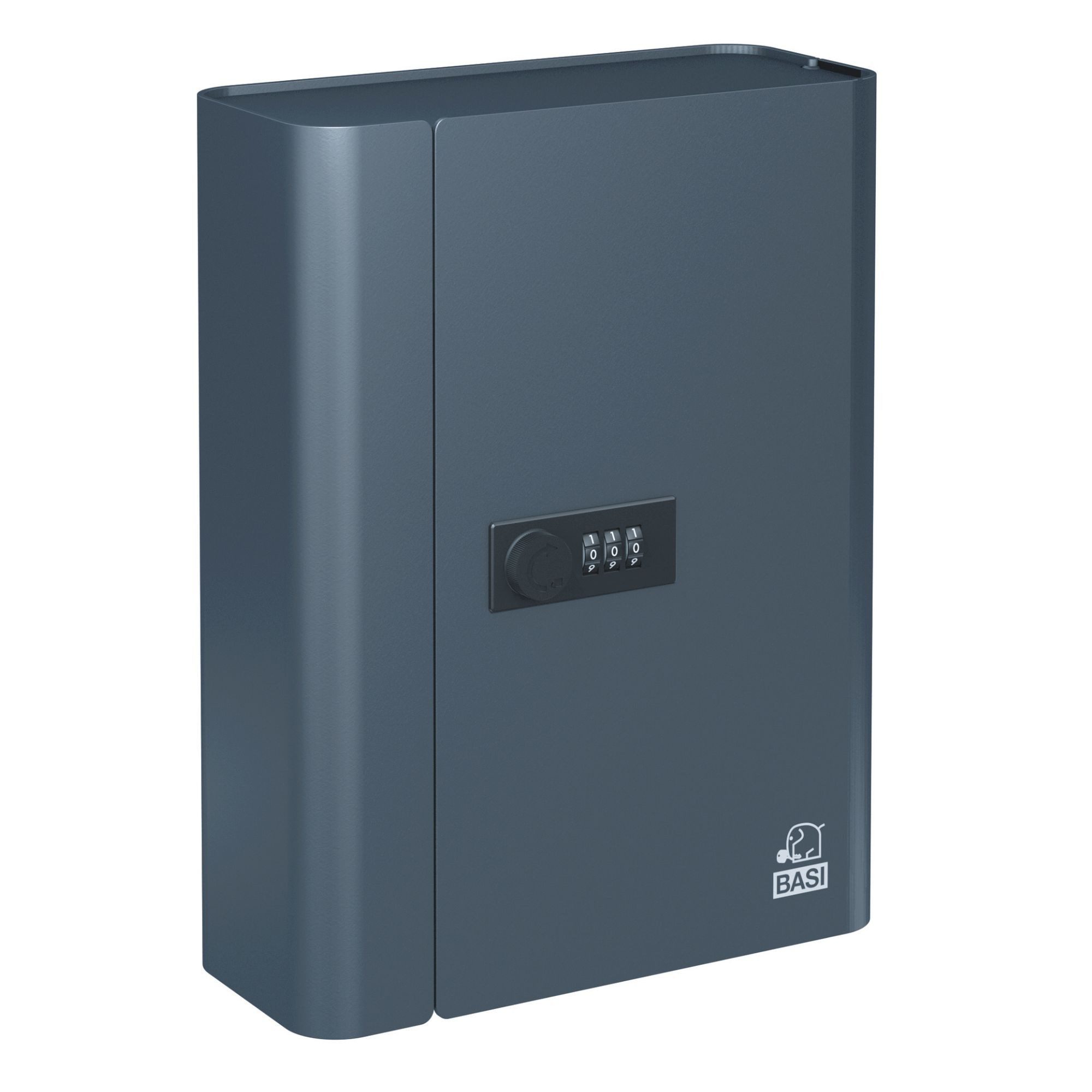 BASI Schlüsselkasten Schlüsselschrank (Packung, 20 St), günstig online kaufen