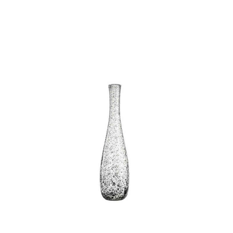 LEONARDO Dekovase Vase Pulver 40 cm Giardino (1 St)
