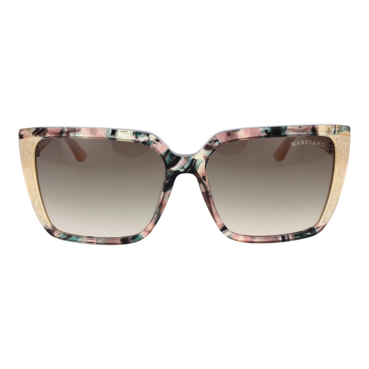 Guess by Marciano Sonnenbrille GM00012 5859P